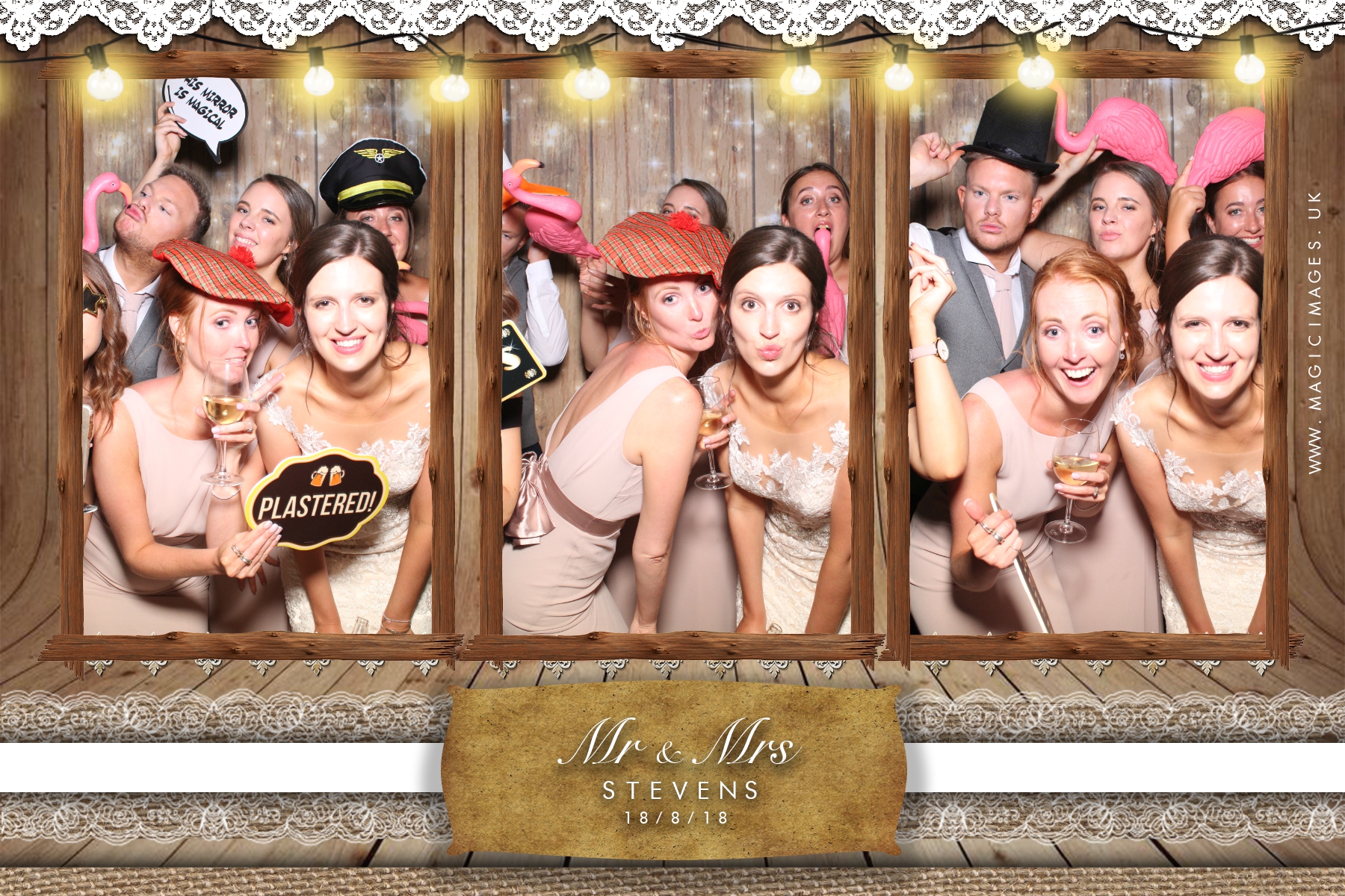 Mr & Mrs Stevens  | View more photos from the event at gallery.magicimages.uk/u/MagicImages/Mr-Mrs-Stevens