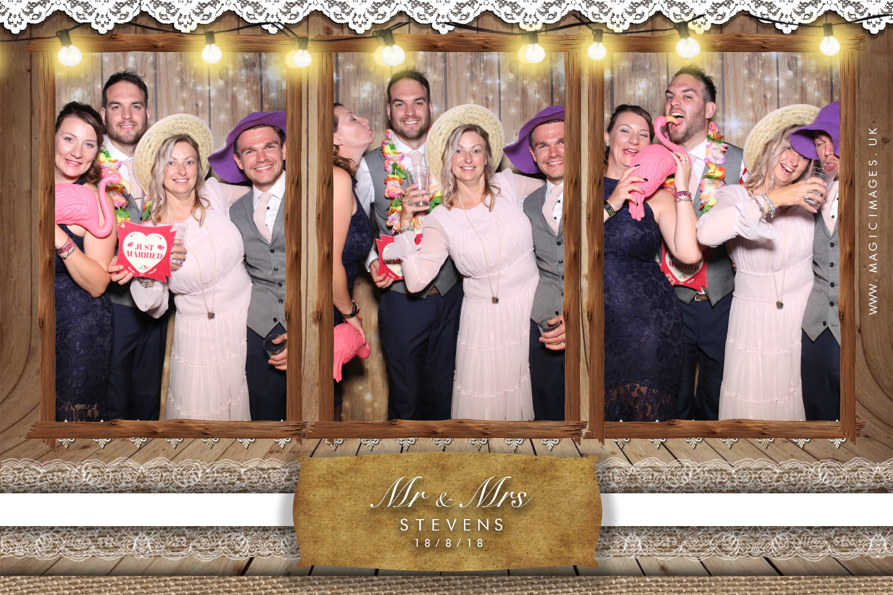 Mr & Mrs Stevens  | View more photos from the event at gallery.magicimages.uk/u/MagicImages/Mr-Mrs-Stevens