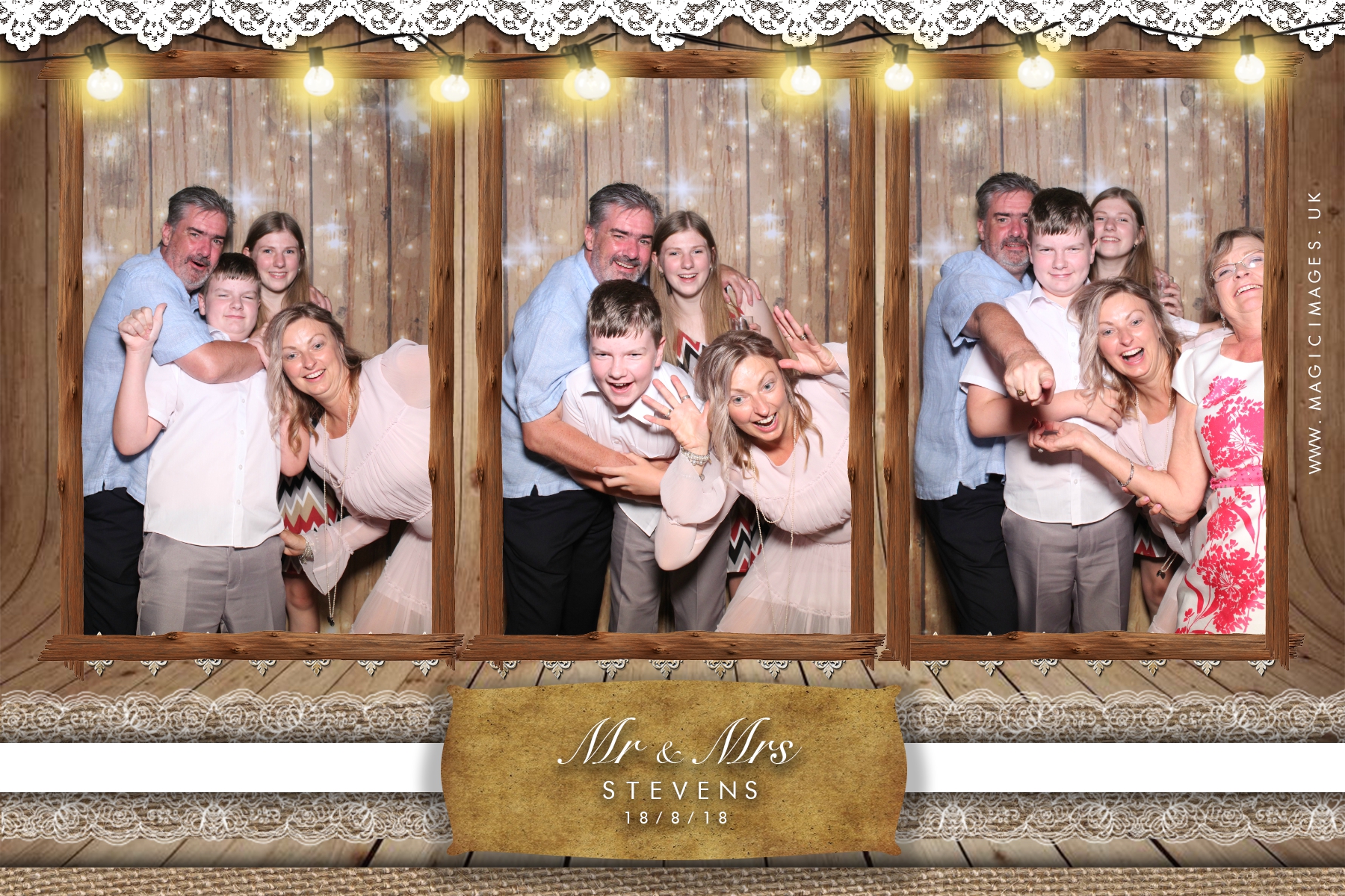 Mr & Mrs Stevens  | View more photos from the event at gallery.magicimages.uk/u/MagicImages/Mr-Mrs-Stevens