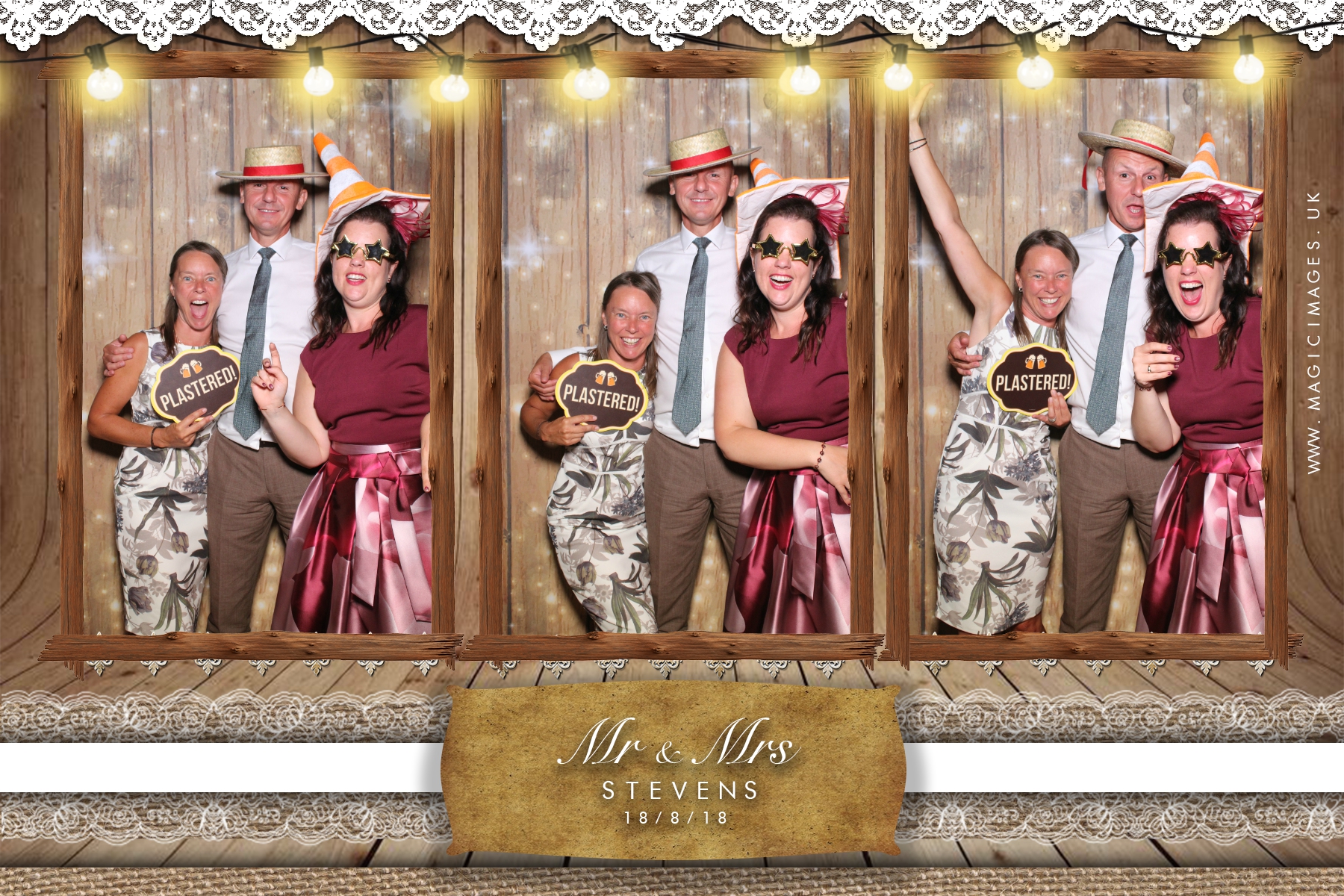 Mr & Mrs Stevens  | View more photos from the event at gallery.magicimages.uk/u/MagicImages/Mr-Mrs-Stevens
