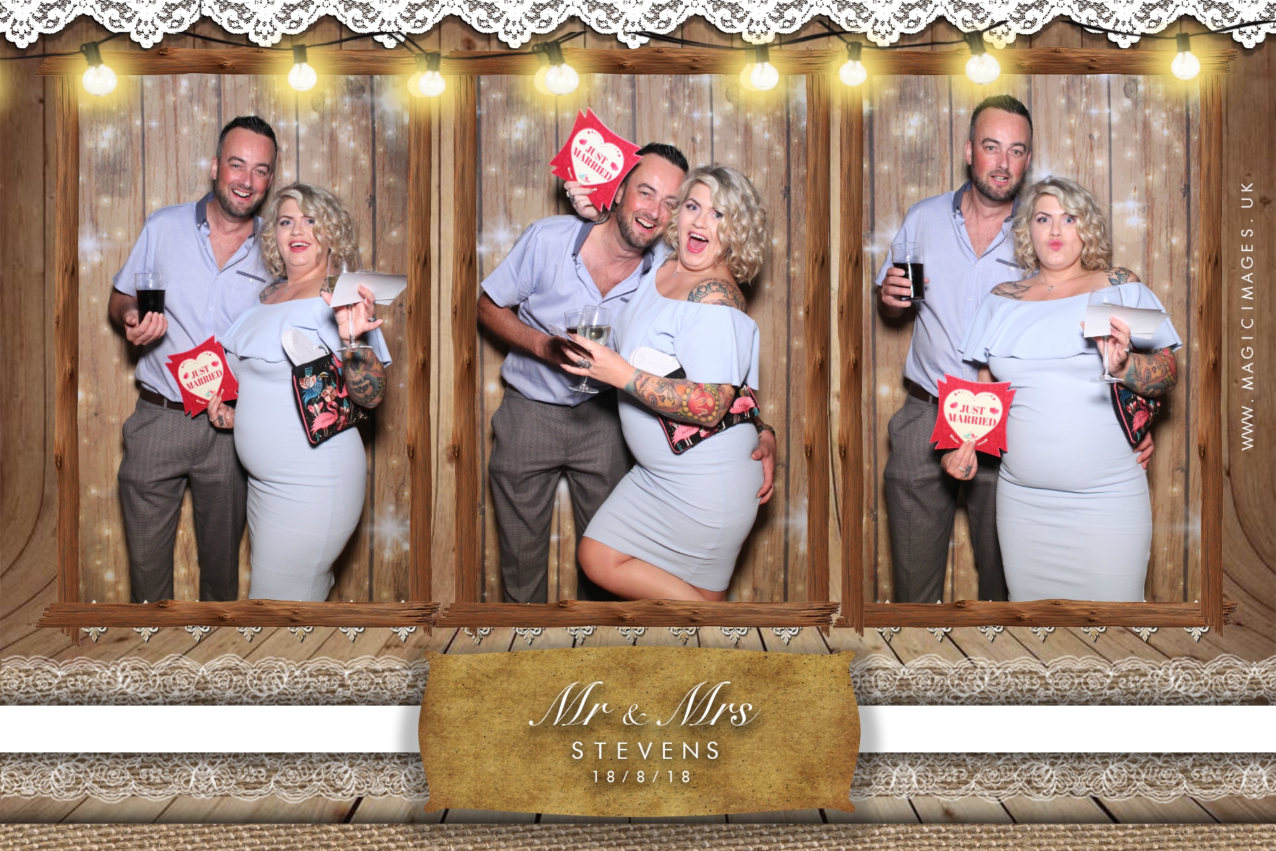 Mr & Mrs Stevens  | View more photos from the event at gallery.magicimages.uk/u/MagicImages/Mr-Mrs-Stevens