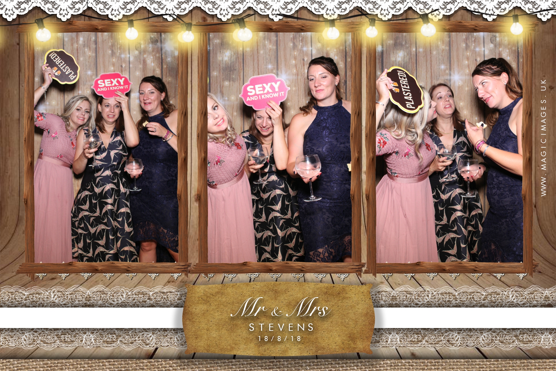Mr & Mrs Stevens  | View more photos from the event at gallery.magicimages.uk/u/MagicImages/Mr-Mrs-Stevens