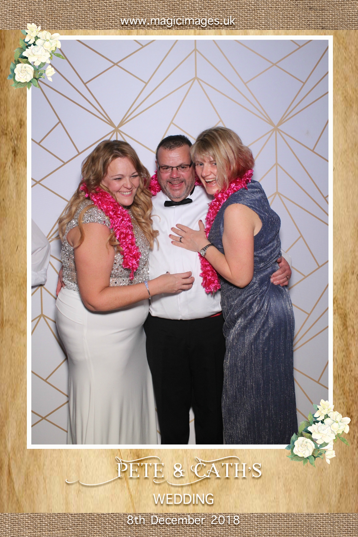 Pete & Cath's Wedding  | View more photos from the event at gallery.magicimages.uk/u/MagicImages/Pete-Caths-Wedding