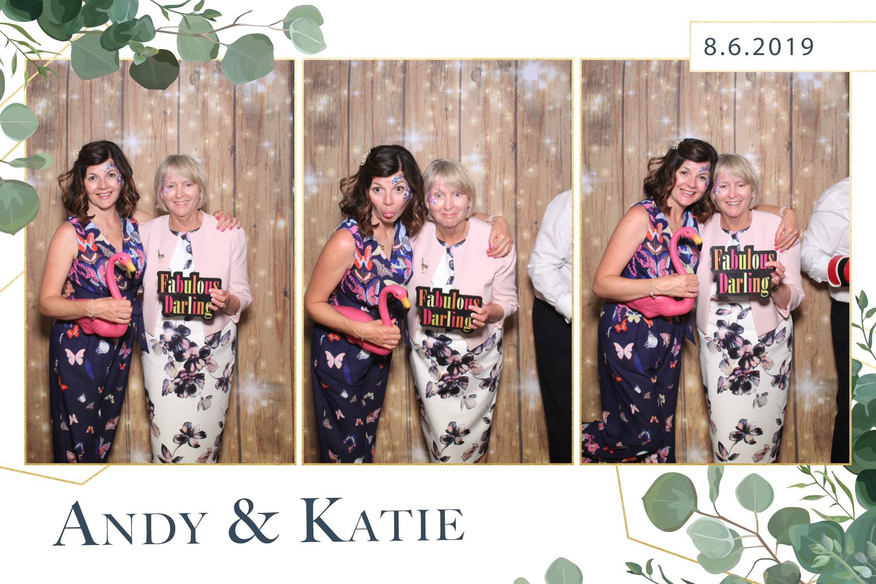 Andy & Katie's  Wedding  | View more photos from the event at gallery.magicimages.uk/u/MagicImages/Andy-Katies-Wedding