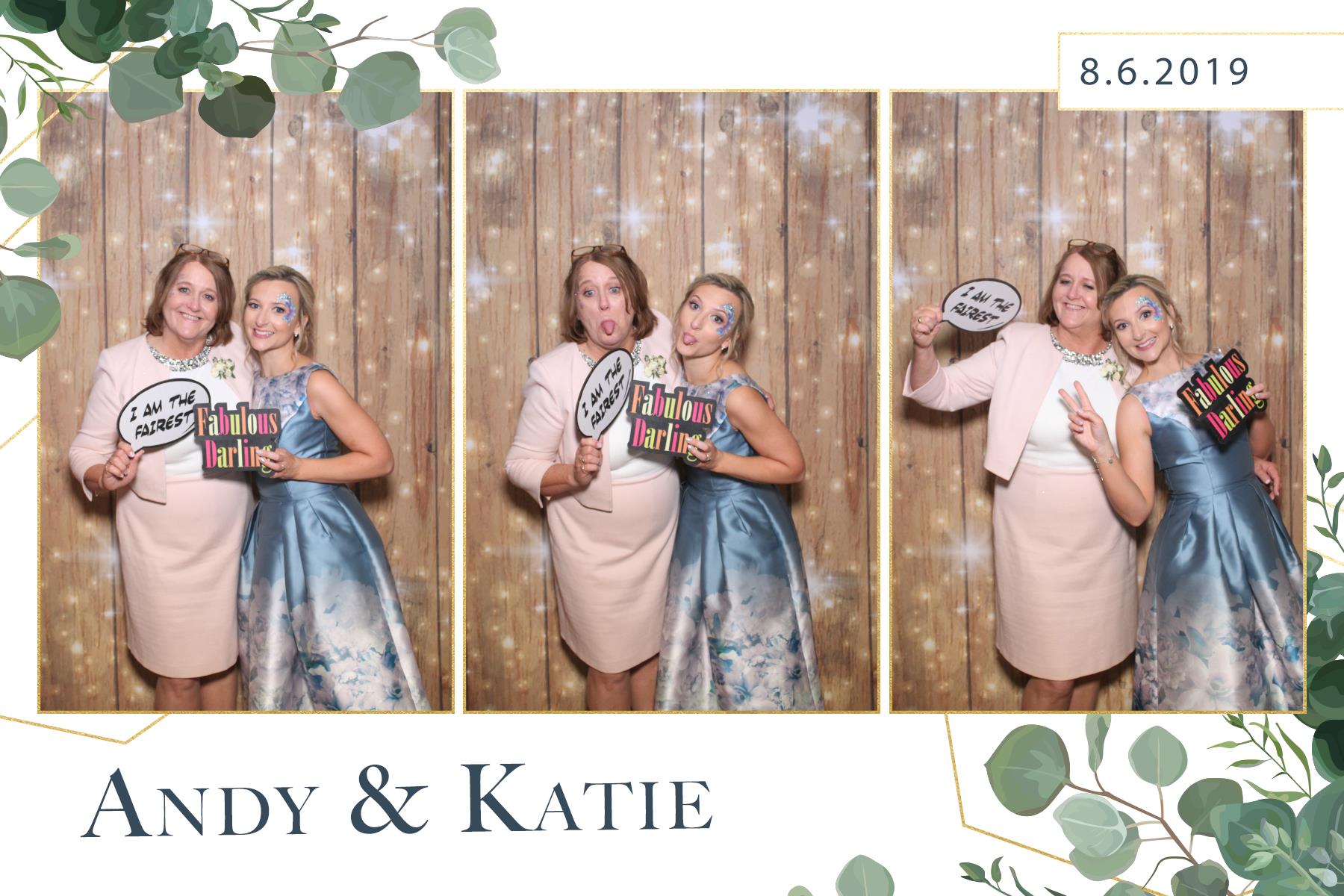 Andy & Katie's  Wedding  | View more photos from the event at gallery.magicimages.uk/u/MagicImages/Andy-Katies-Wedding
