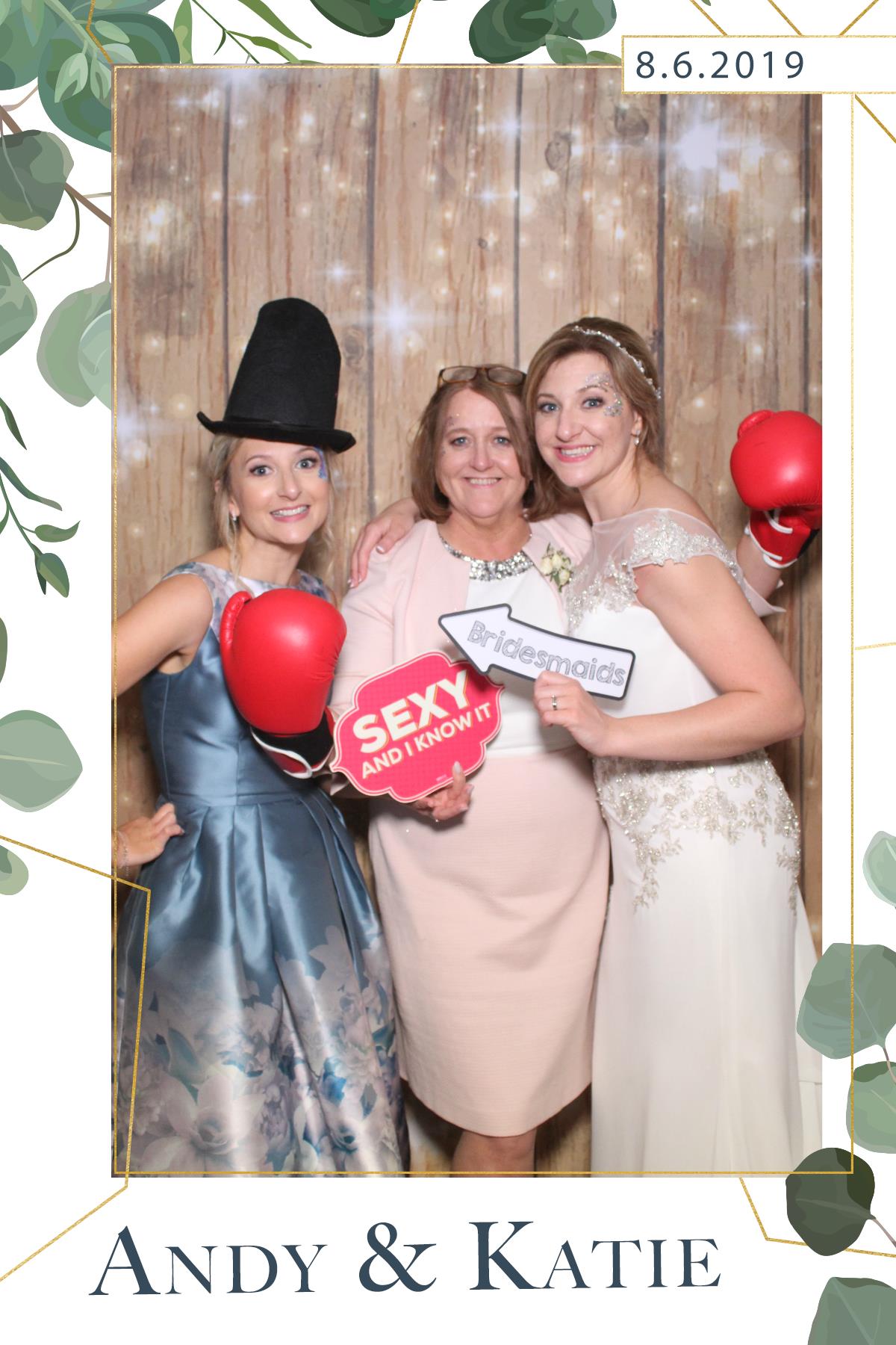 Andy & Katie's  Wedding  | View more photos from the event at gallery.magicimages.uk/u/MagicImages/Andy-Katies-Wedding