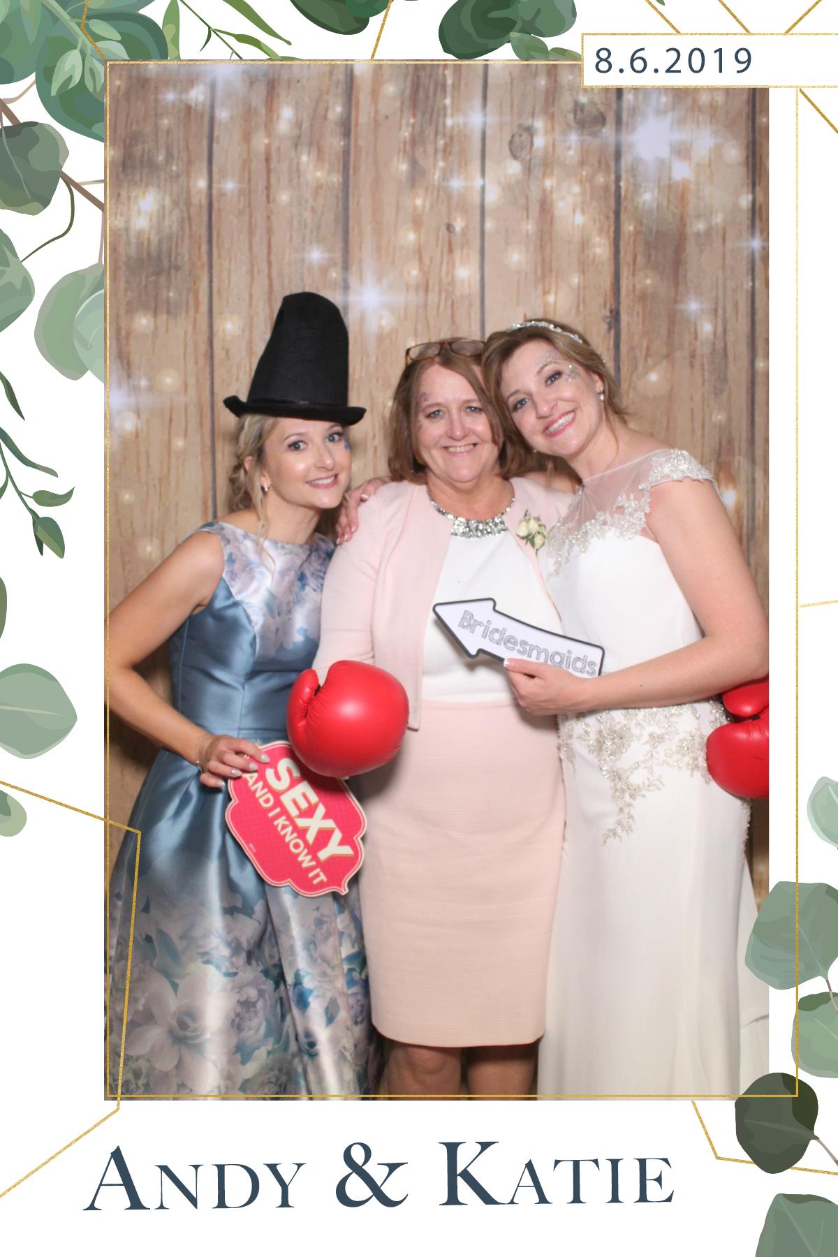 Andy & Katie's  Wedding  | View more photos from the event at gallery.magicimages.uk/u/MagicImages/Andy-Katies-Wedding