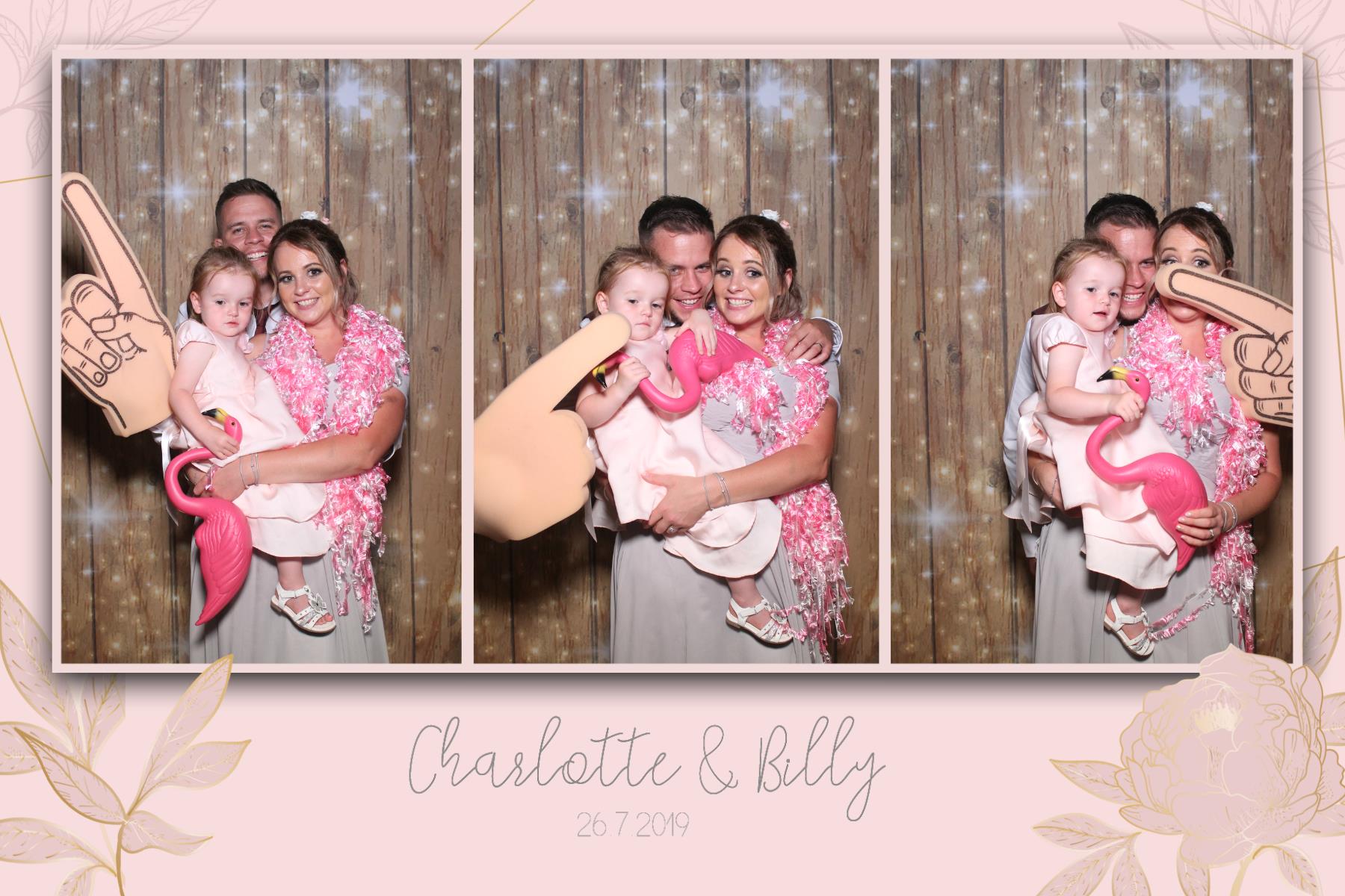 Charlotte & Billy  | View more photos from the event at gallery.magicimages.uk/u/MagicImages/Charlotte-Billy