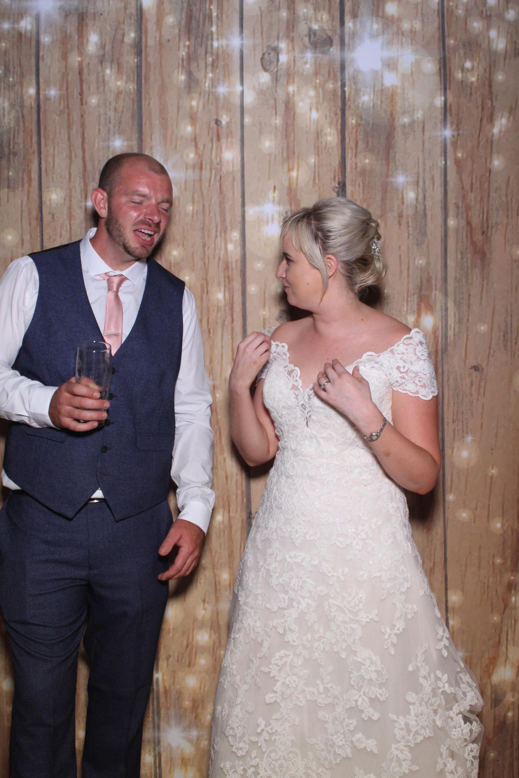 Charlotte & Billy  | View more photos from the event at gallery.magicimages.uk/u/MagicImages/Charlotte-Billy