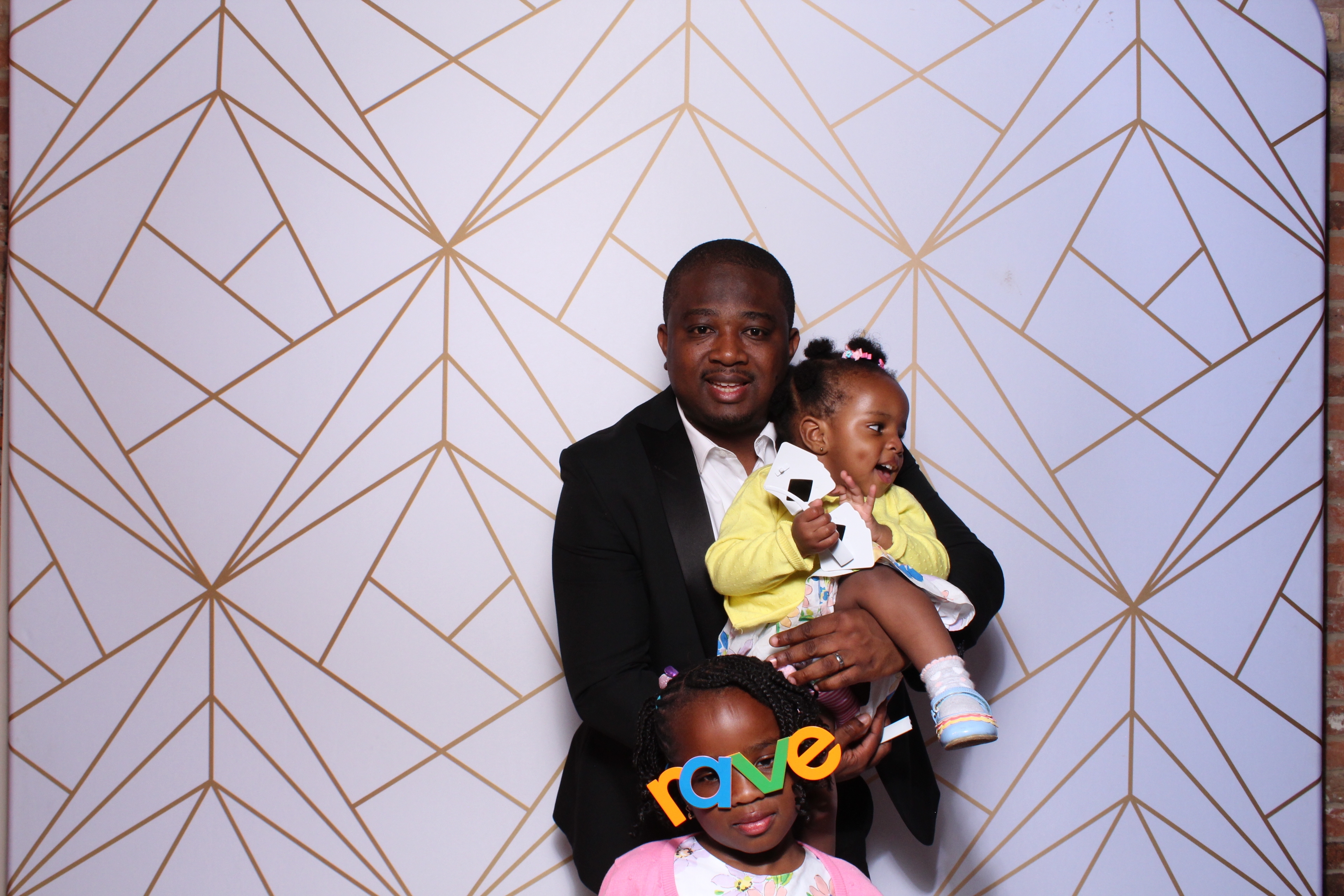 Chinazom & Aprils Wedding  | View more photos from the event at gallery.magicimages.uk/u/MagicImages/Chinazom-Aprils-Wedding