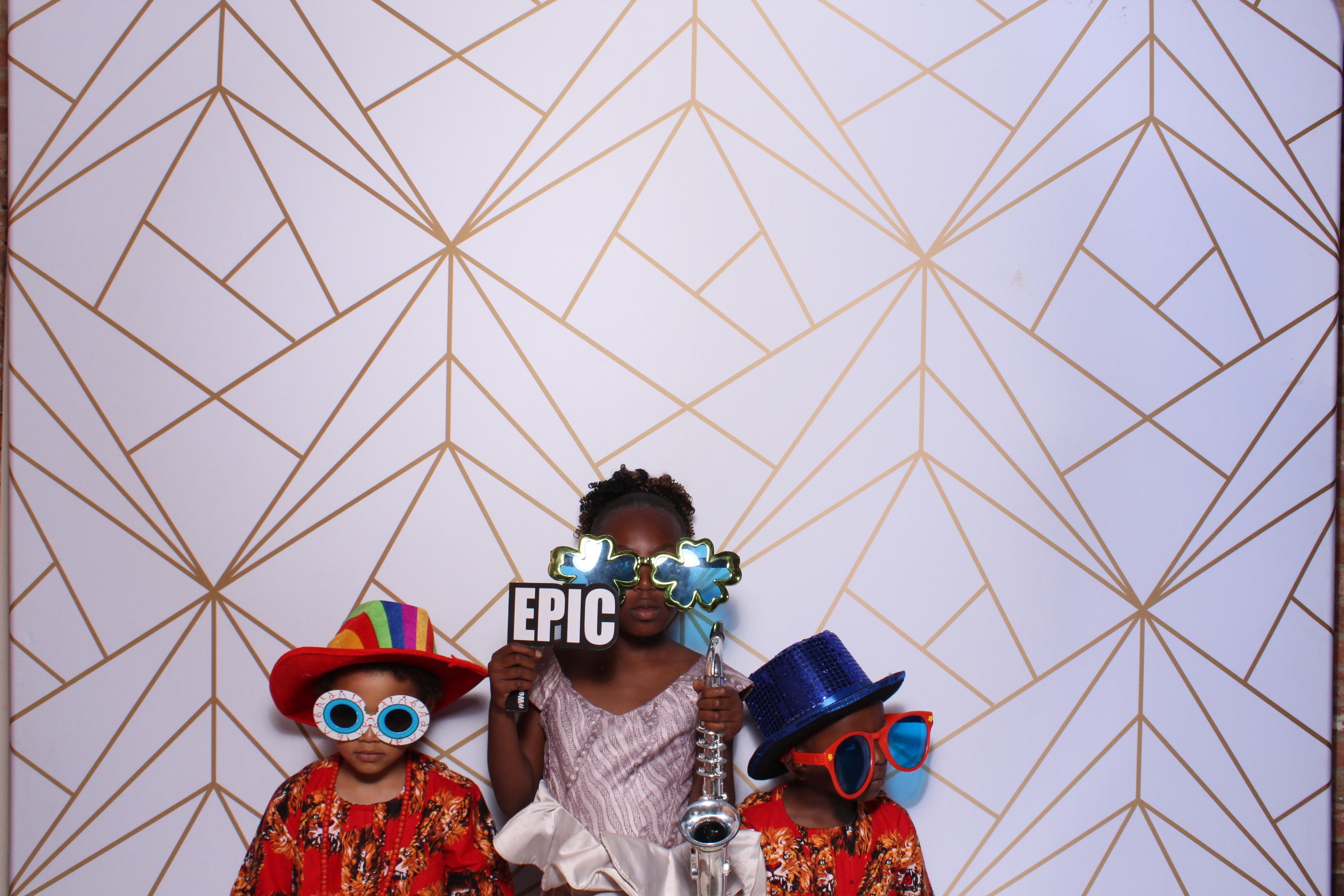 Chinazom & Aprils Wedding  | View more photos from the event at gallery.magicimages.uk/u/MagicImages/Chinazom-Aprils-Wedding