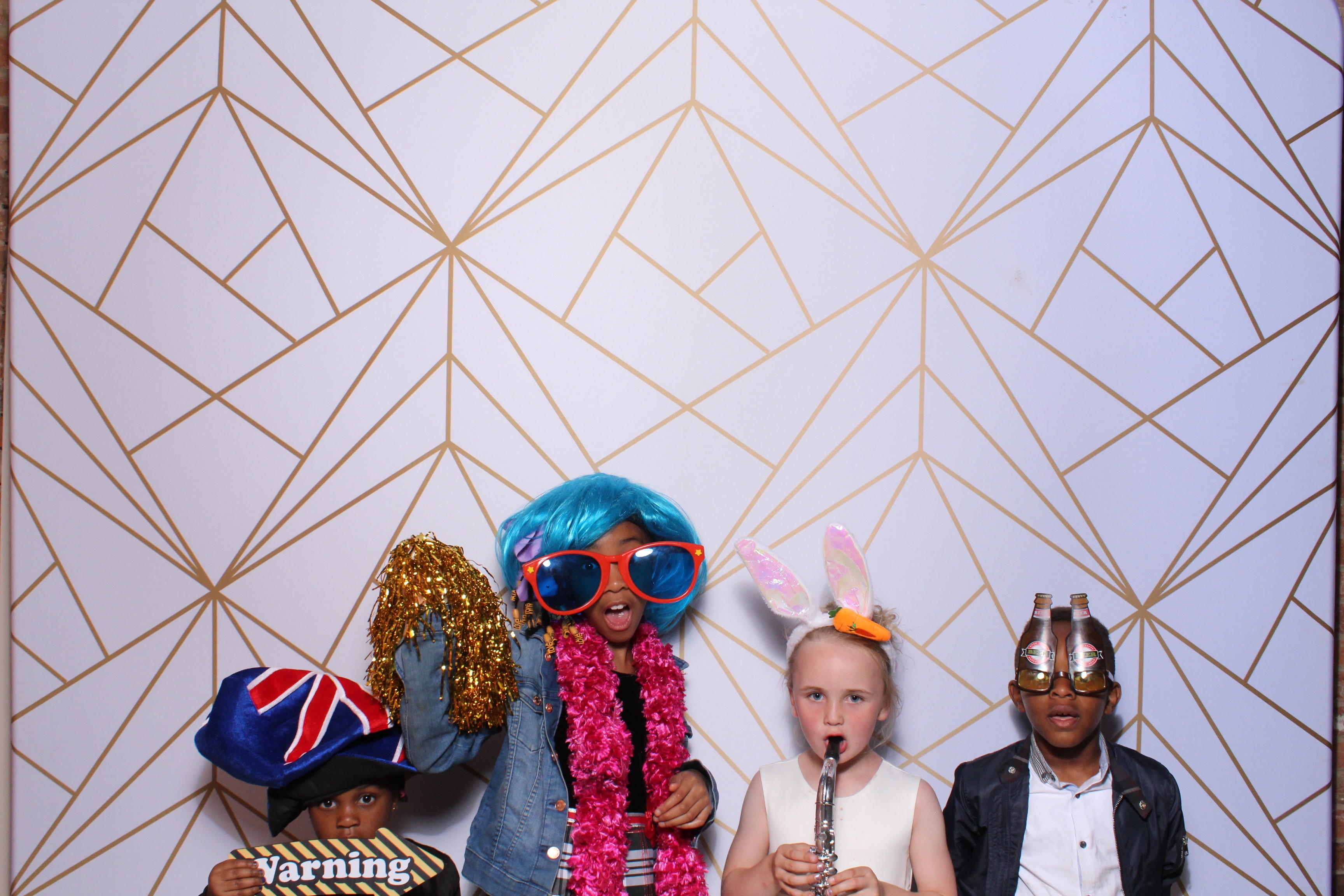 Chinazom & Aprils Wedding  | View more photos from the event at gallery.magicimages.uk/u/MagicImages/Chinazom-Aprils-Wedding