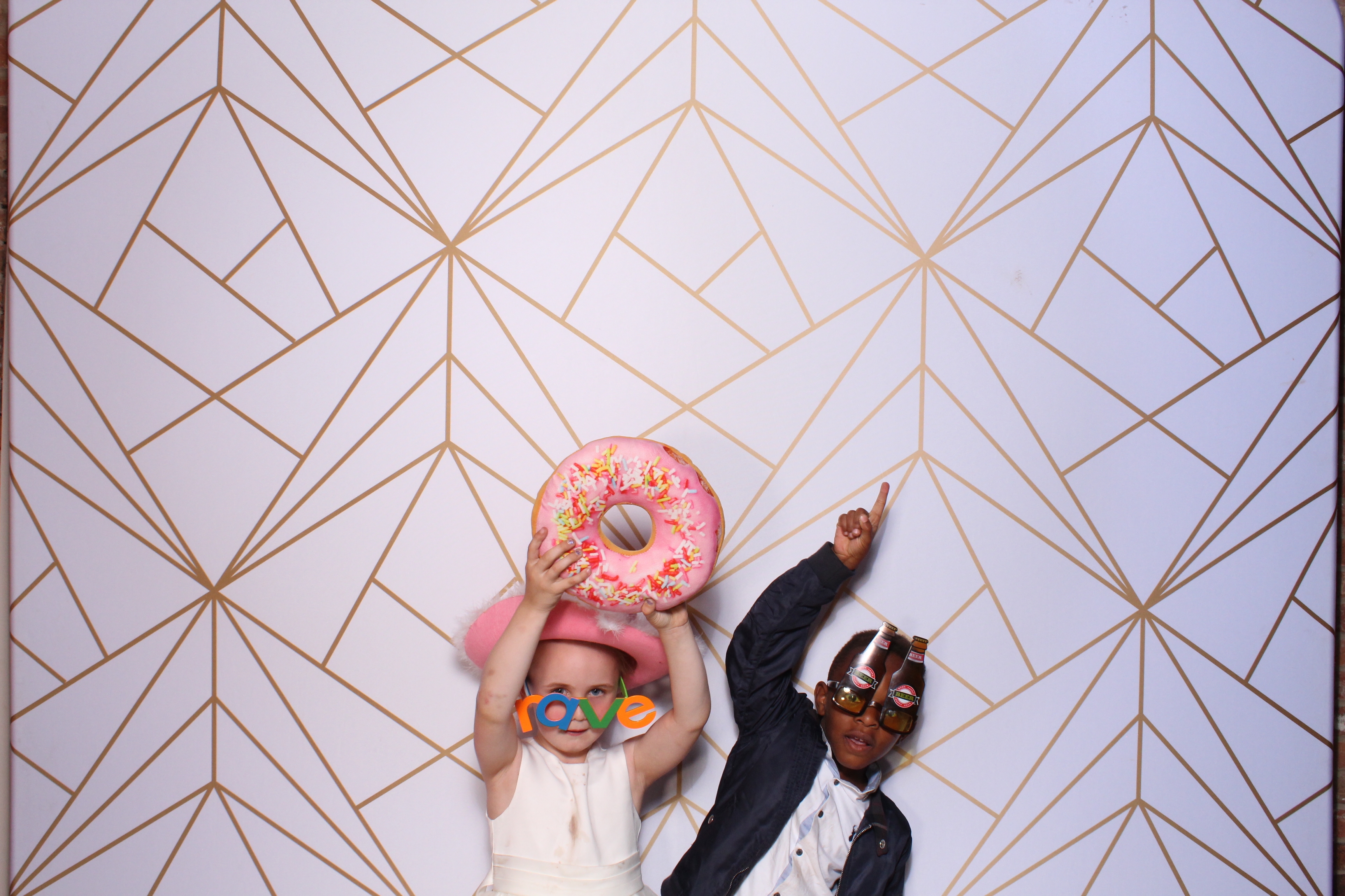 Chinazom & Aprils Wedding  | View more photos from the event at gallery.magicimages.uk/u/MagicImages/Chinazom-Aprils-Wedding