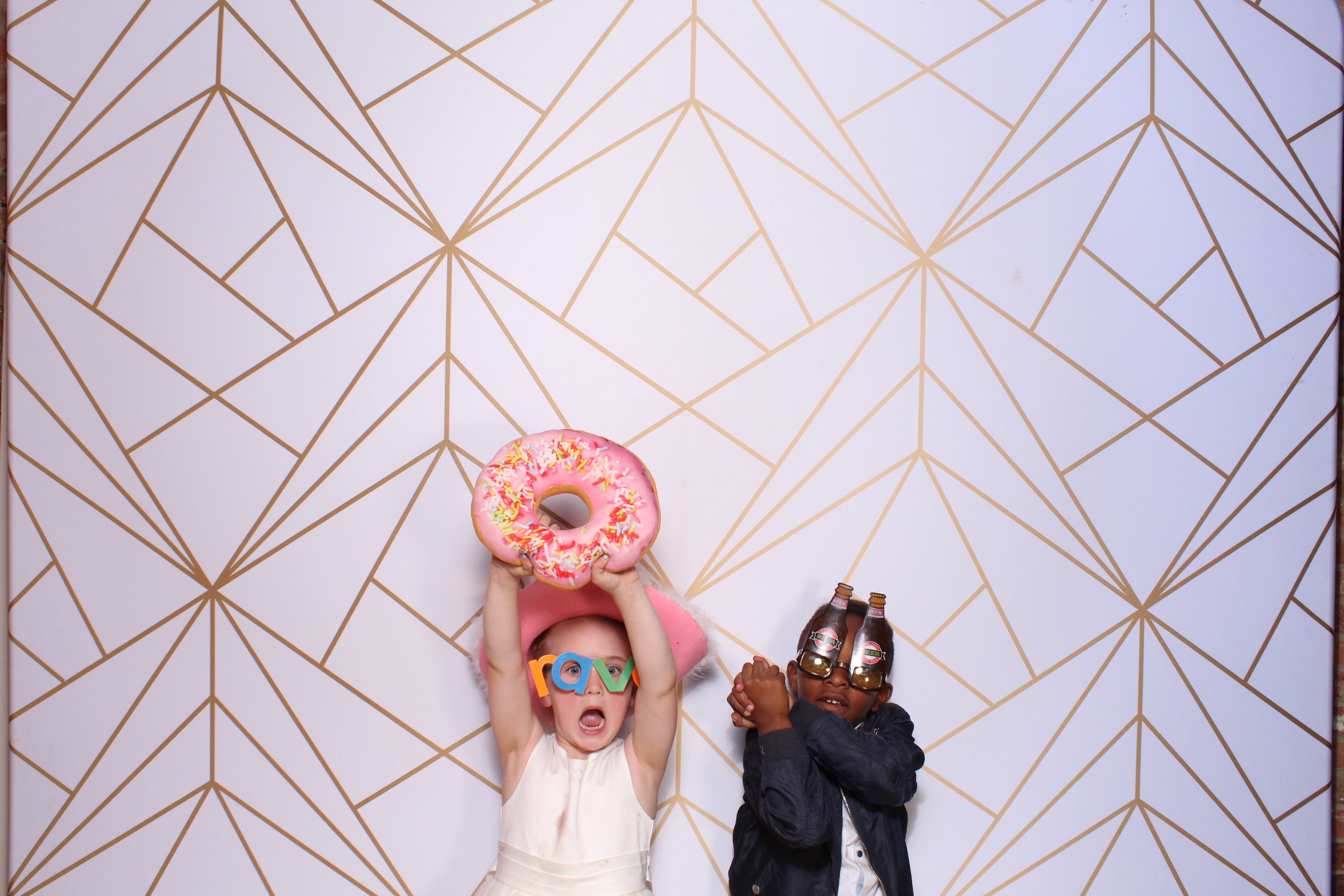 Chinazom & Aprils Wedding  | View more photos from the event at gallery.magicimages.uk/u/MagicImages/Chinazom-Aprils-Wedding