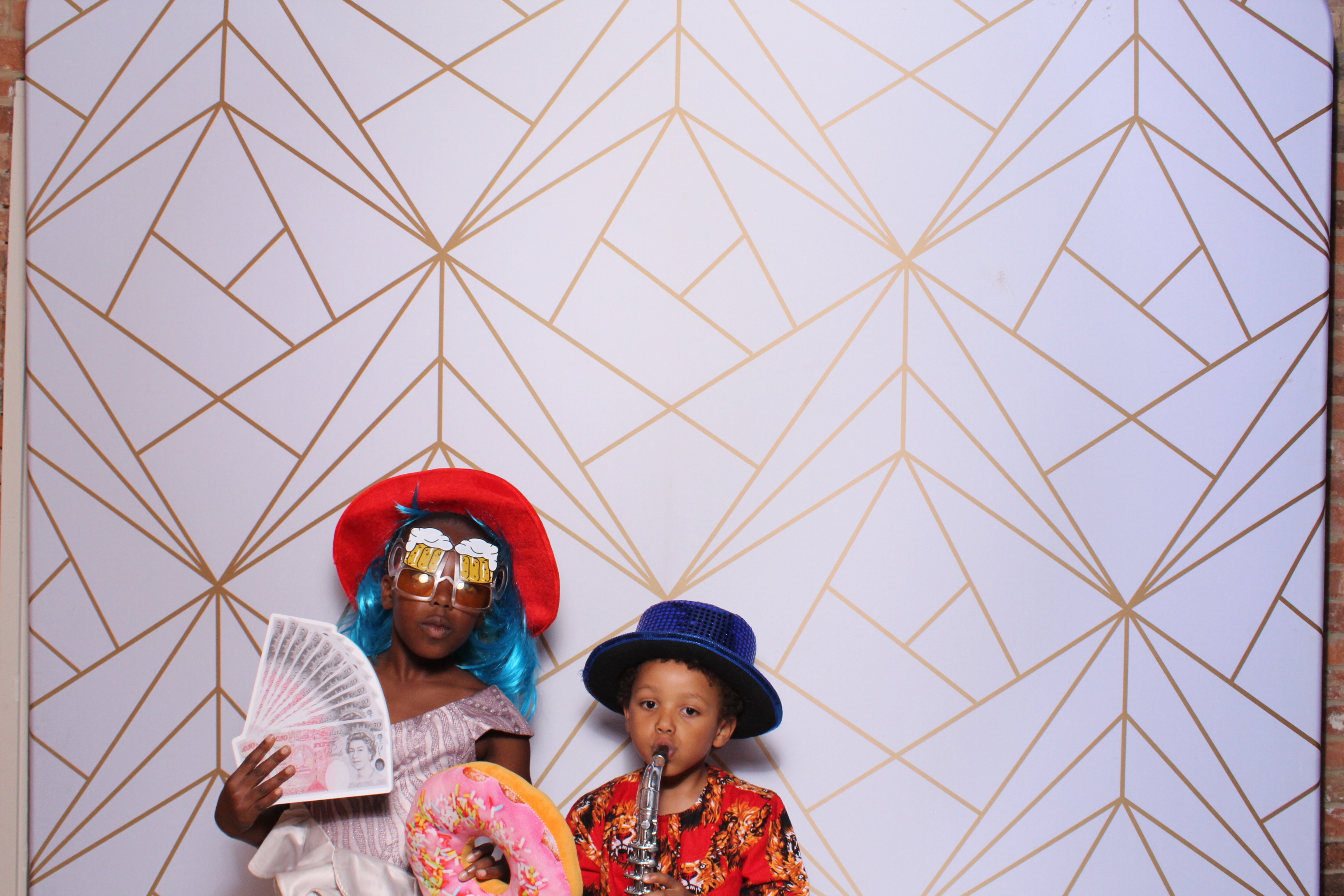 Chinazom & Aprils Wedding  | View more photos from the event at gallery.magicimages.uk/u/MagicImages/Chinazom-Aprils-Wedding