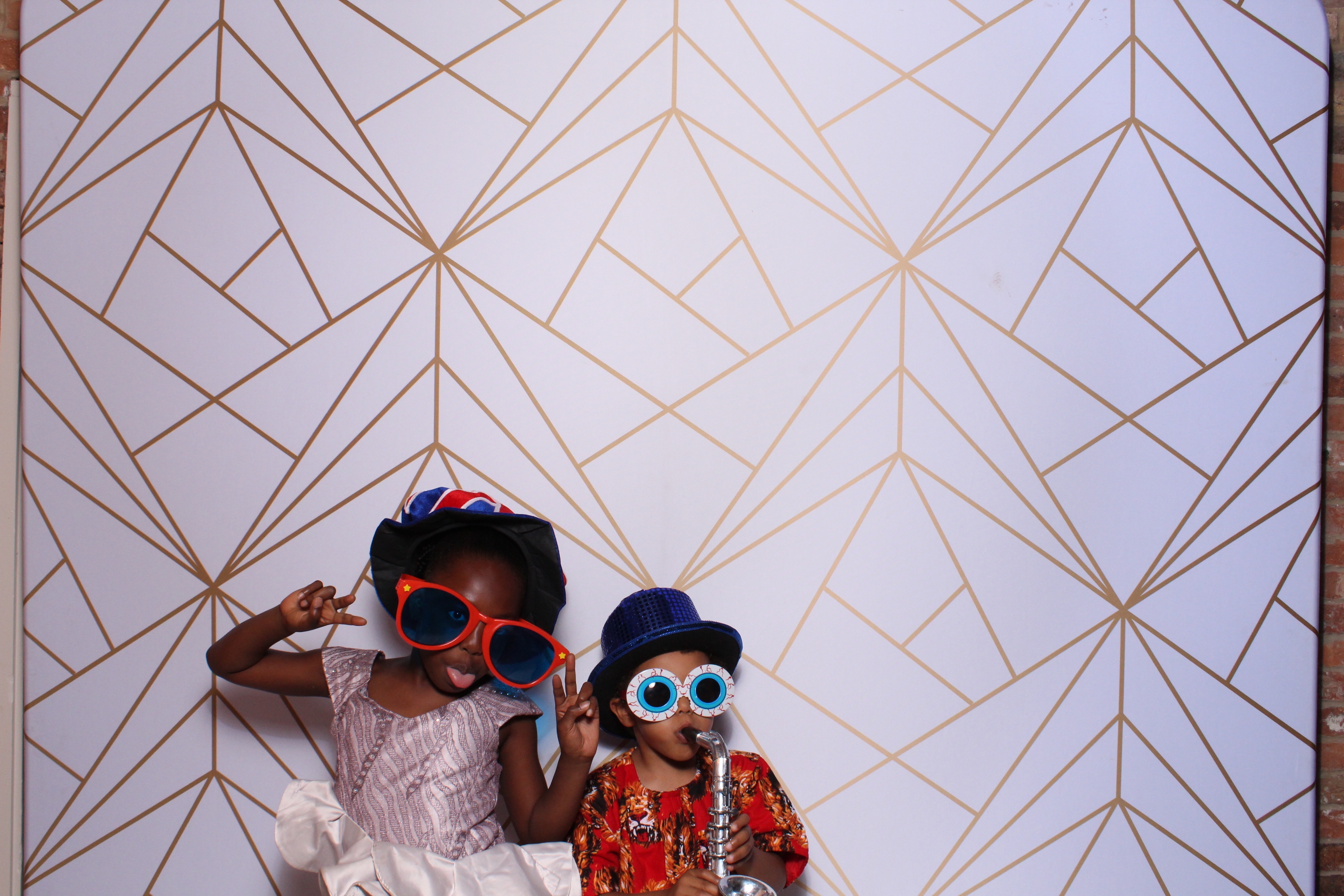 Chinazom & Aprils Wedding  | View more photos from the event at gallery.magicimages.uk/u/MagicImages/Chinazom-Aprils-Wedding