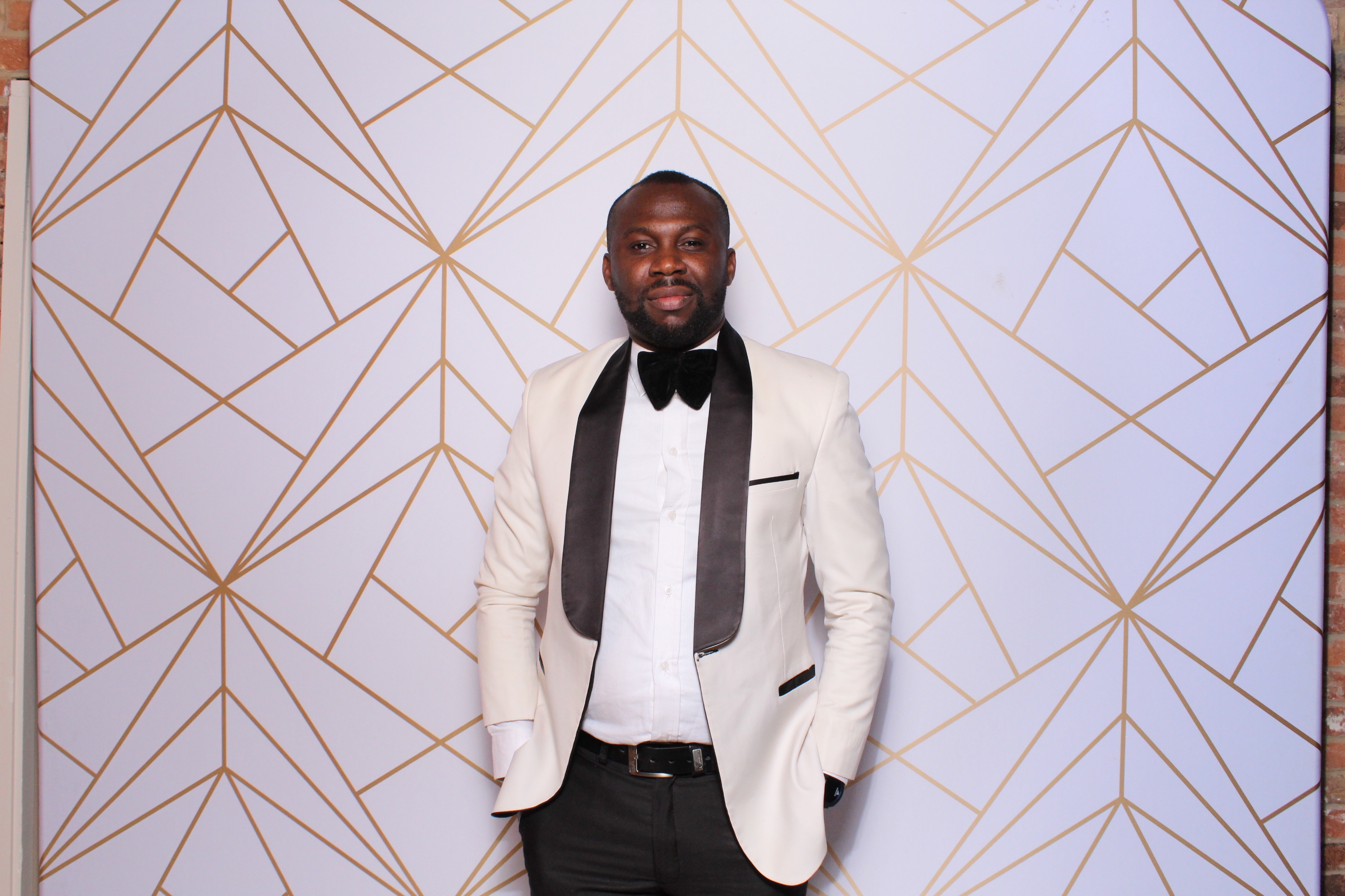 Chinazom & Aprils Wedding  | View more photos from the event at gallery.magicimages.uk/u/MagicImages/Chinazom-Aprils-Wedding
