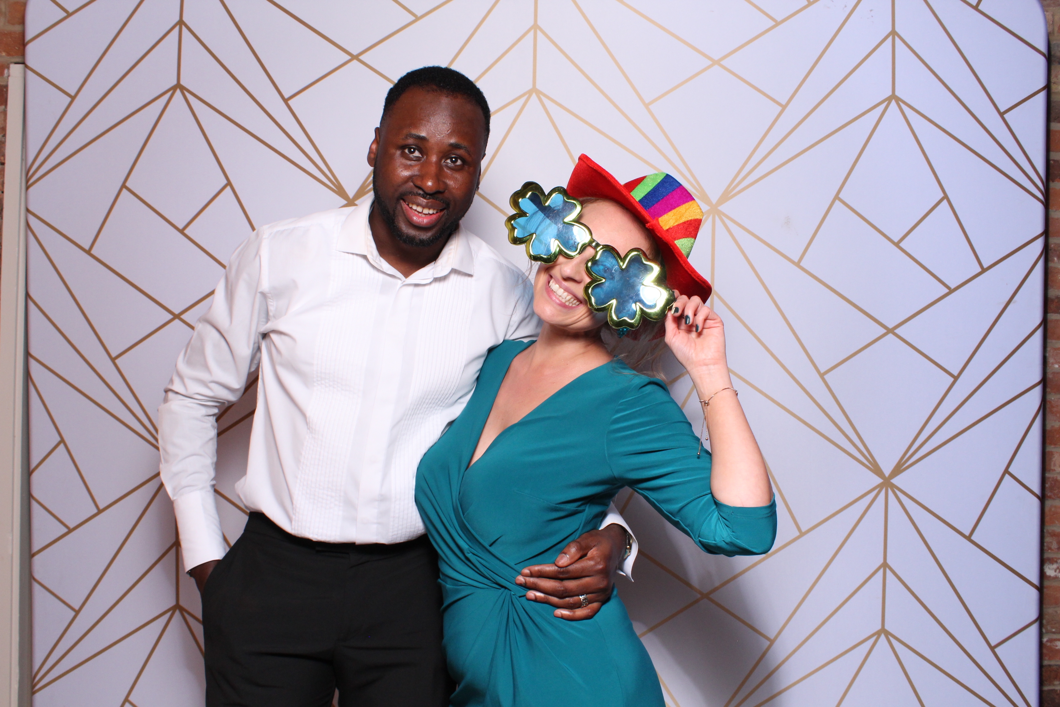 Chinazom & Aprils Wedding  | View more photos from the event at gallery.magicimages.uk/u/MagicImages/Chinazom-Aprils-Wedding