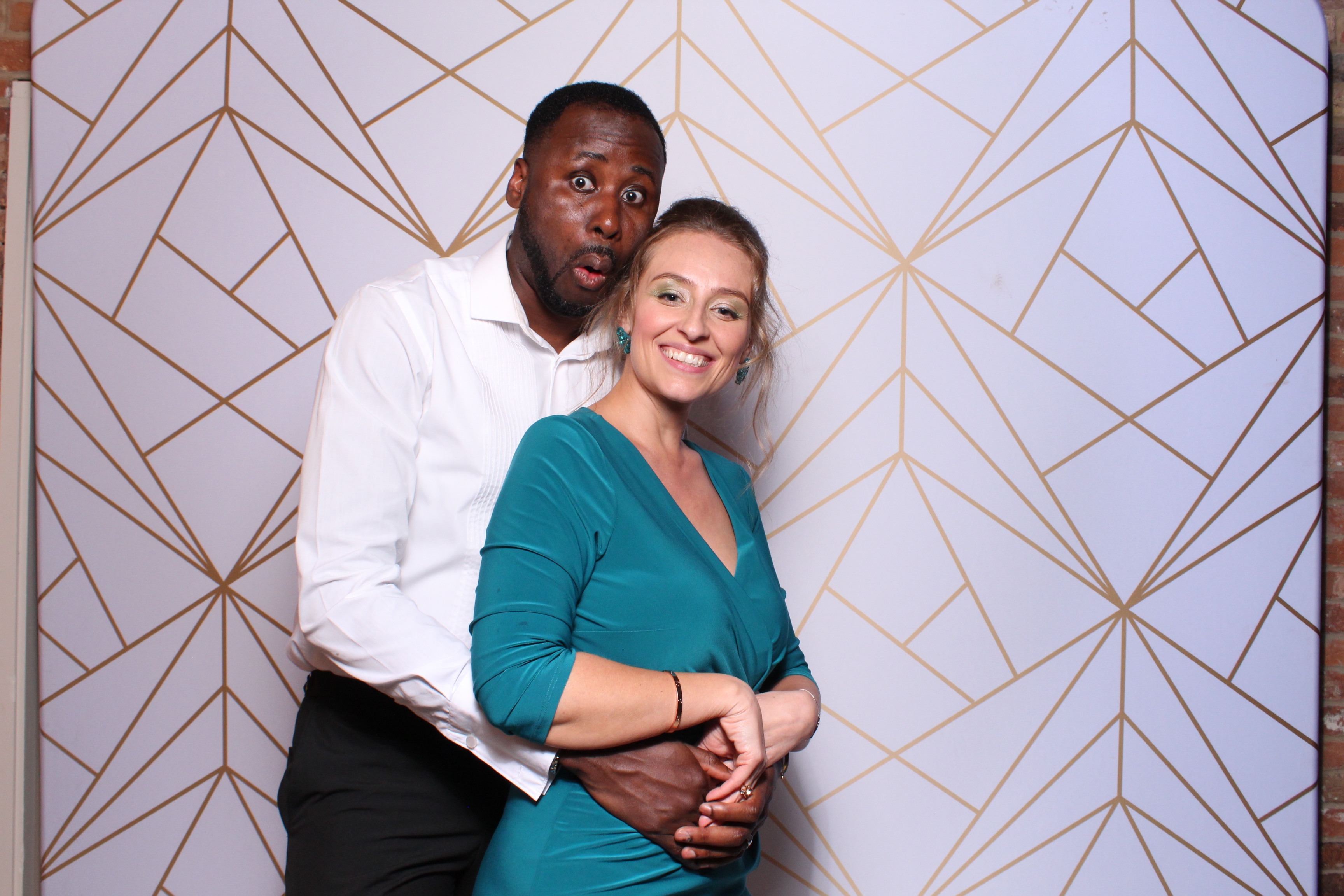 Chinazom & Aprils Wedding  | View more photos from the event at gallery.magicimages.uk/u/MagicImages/Chinazom-Aprils-Wedding