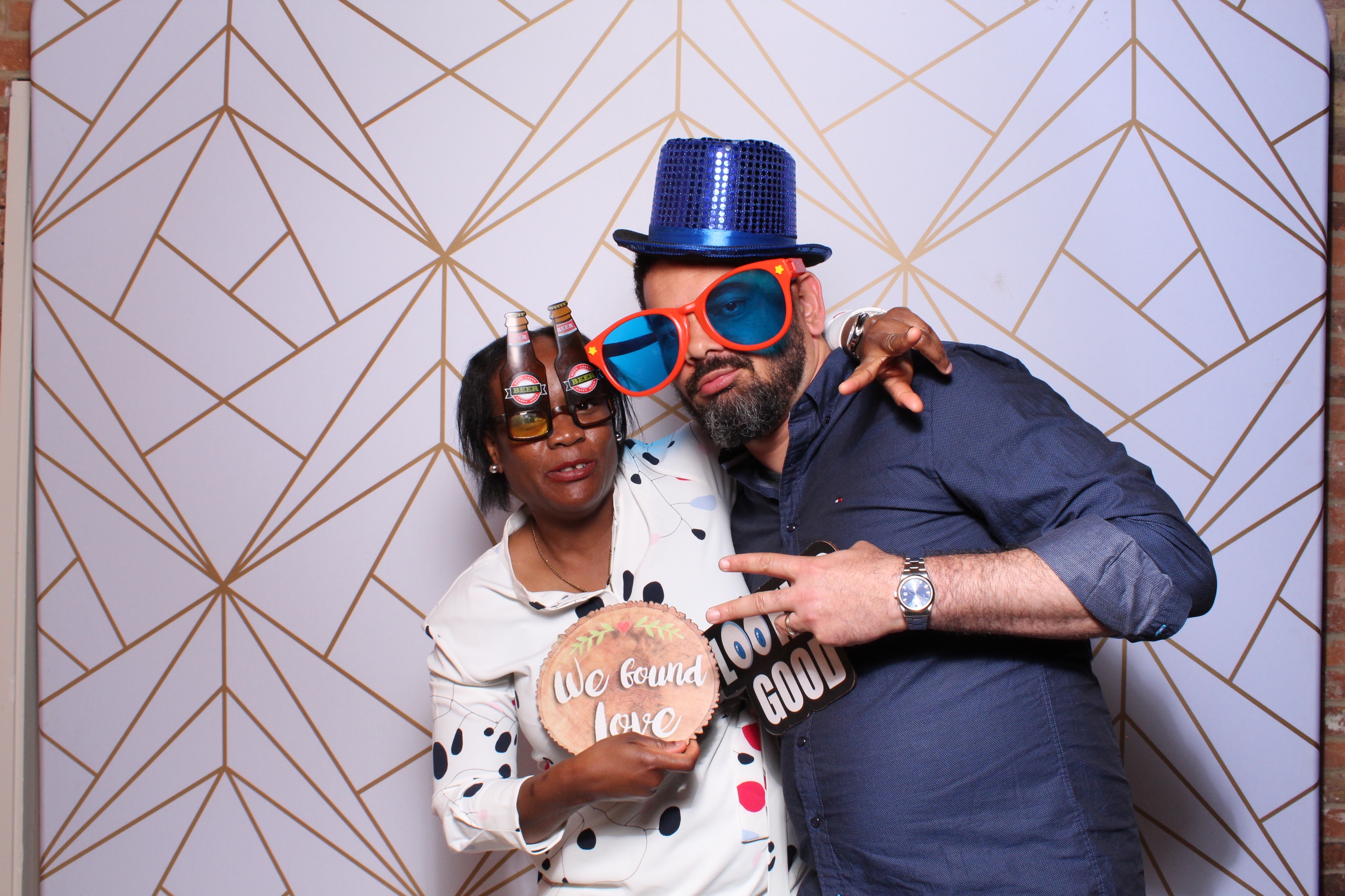 Chinazom & Aprils Wedding  | View more photos from the event at gallery.magicimages.uk/u/MagicImages/Chinazom-Aprils-Wedding