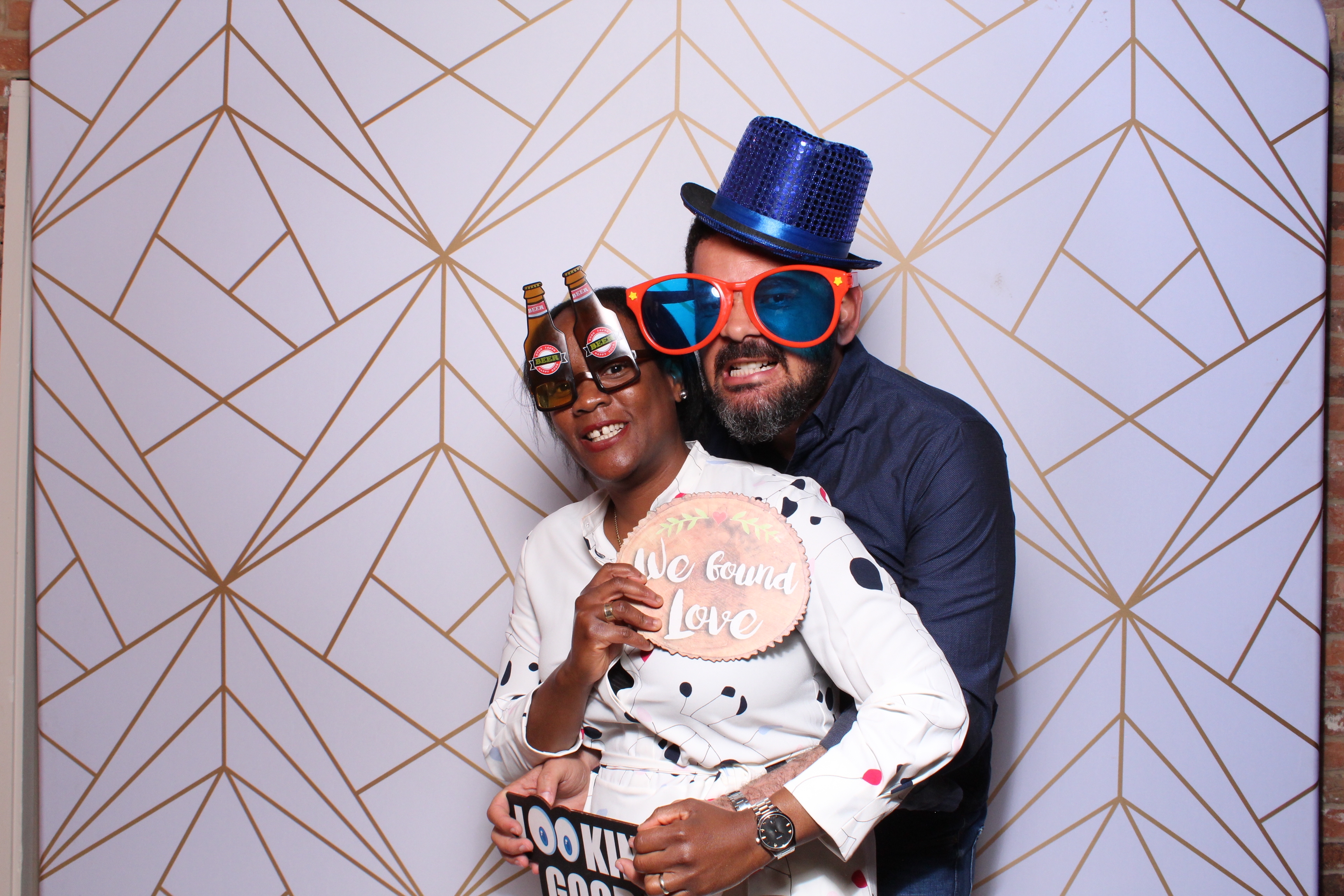 Chinazom & Aprils Wedding  | View more photos from the event at gallery.magicimages.uk/u/MagicImages/Chinazom-Aprils-Wedding