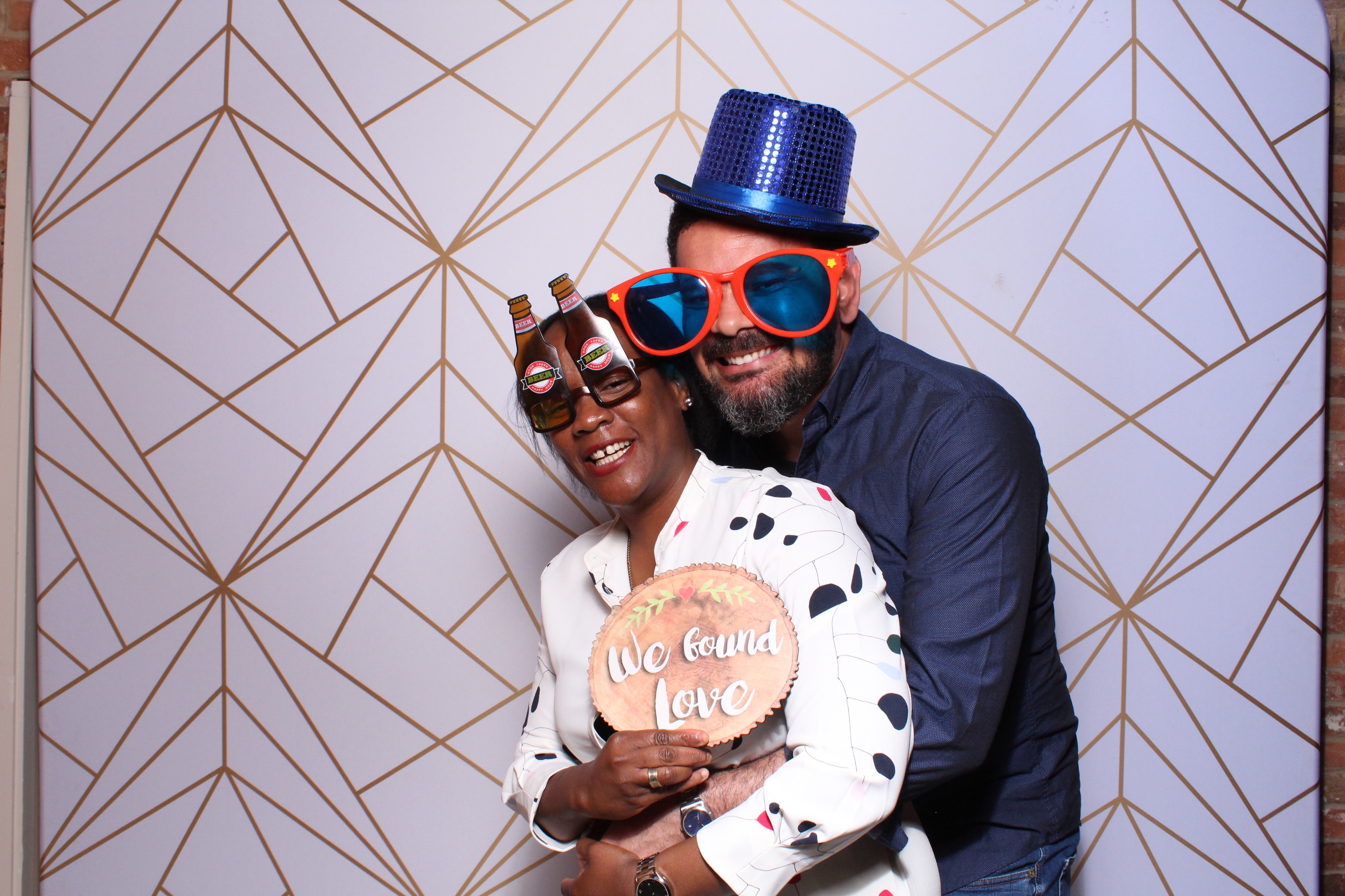 Chinazom & Aprils Wedding  | View more photos from the event at gallery.magicimages.uk/u/MagicImages/Chinazom-Aprils-Wedding