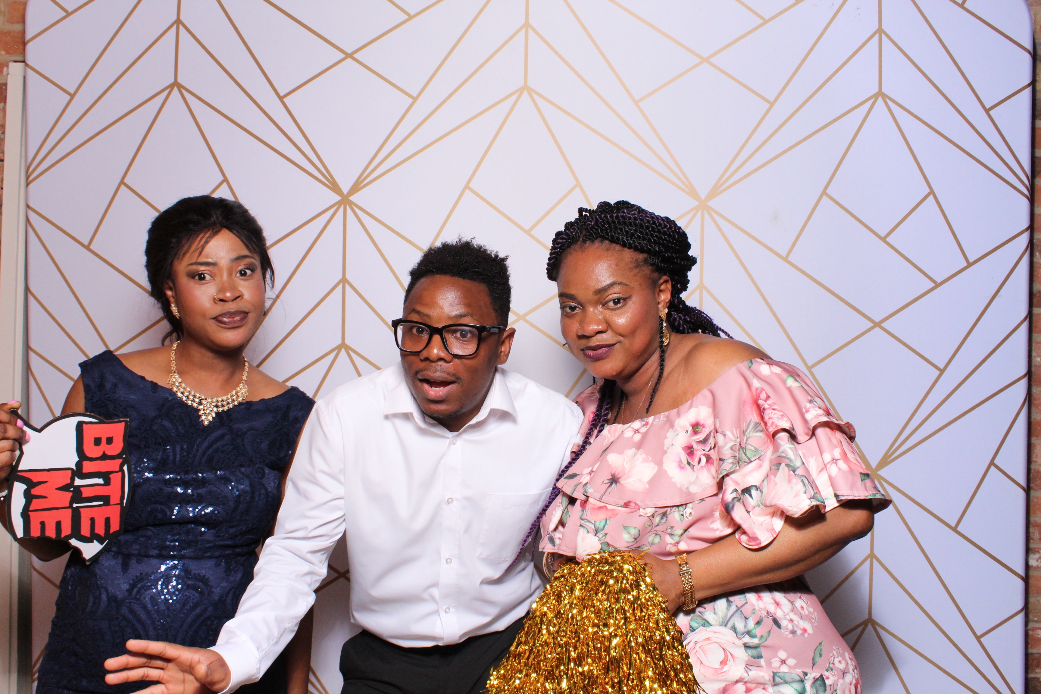 Chinazom & Aprils Wedding  | View more photos from the event at gallery.magicimages.uk/u/MagicImages/Chinazom-Aprils-Wedding