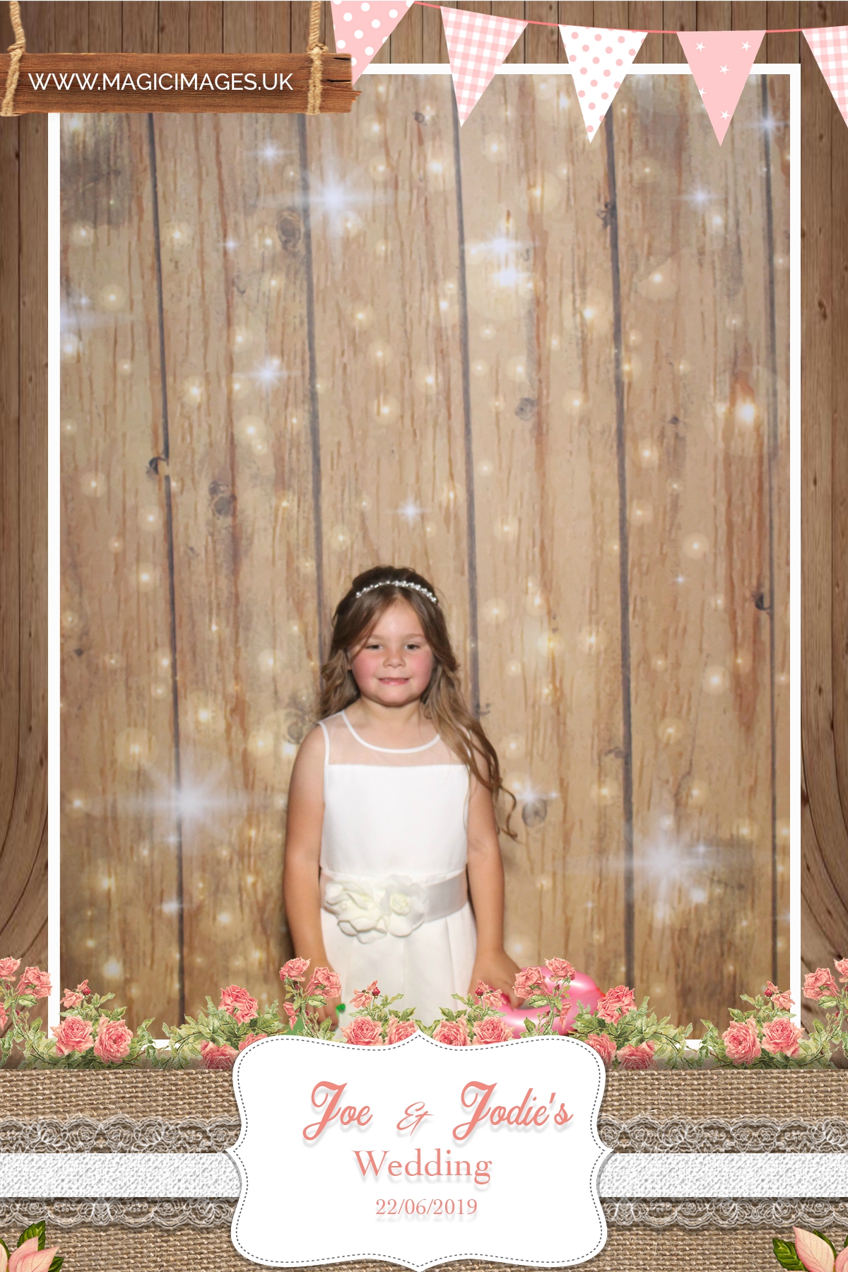 Joe & Jodie's Wedding   | View more photos from the event at gallery.magicimages.uk/u/MagicImages/Joe-Jodies-Wedding