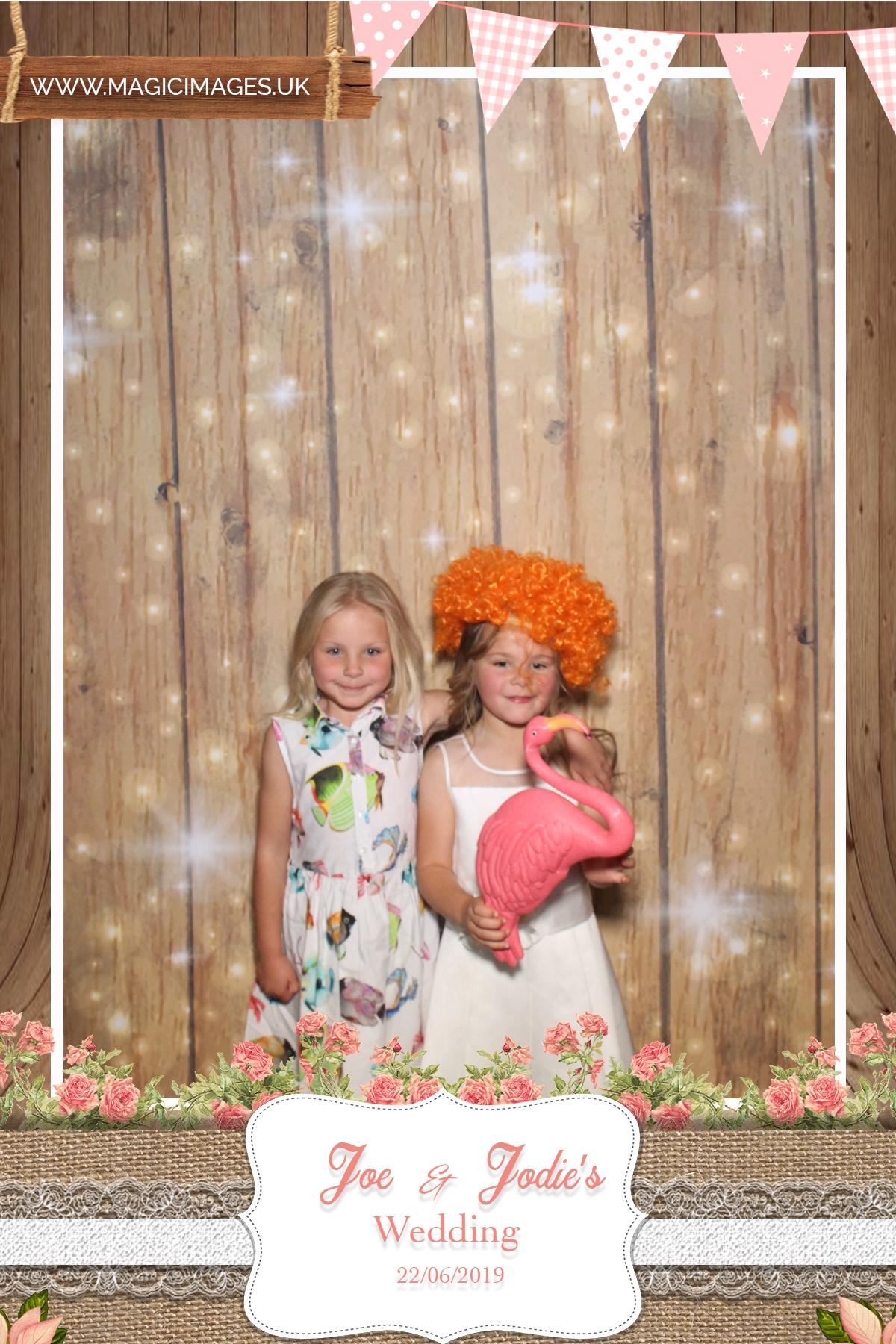 Joe & Jodie's Wedding   | View more photos from the event at gallery.magicimages.uk/u/MagicImages/Joe-Jodies-Wedding