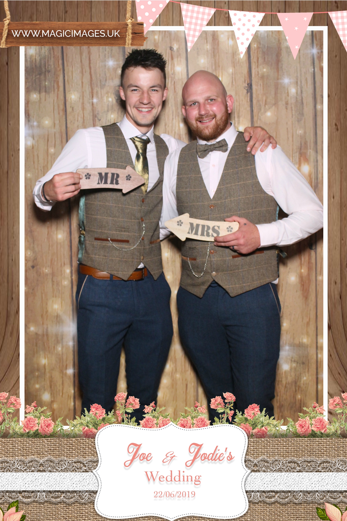 Joe & Jodie's Wedding   | View more photos from the event at gallery.magicimages.uk/u/MagicImages/Joe-Jodies-Wedding