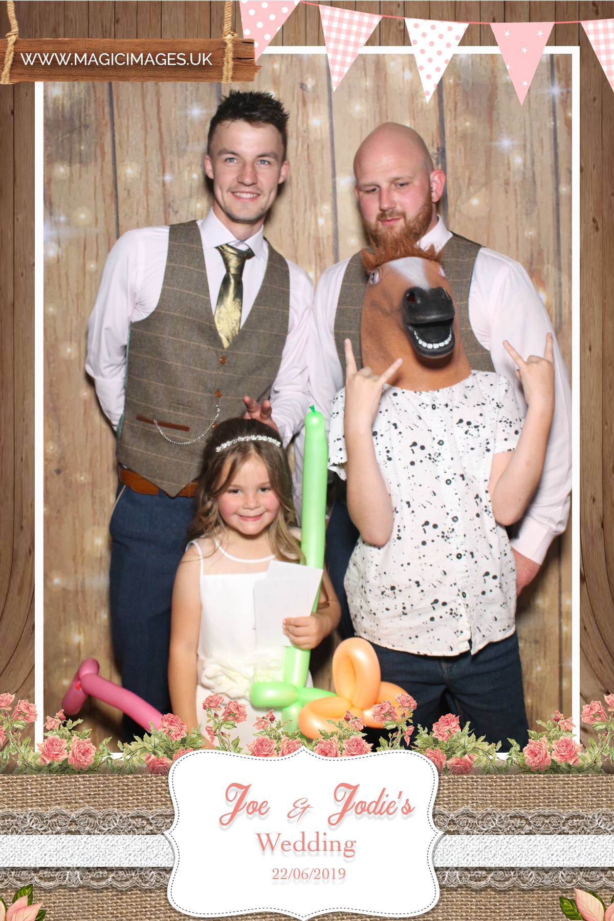 Joe & Jodie's Wedding   | View more photos from the event at gallery.magicimages.uk/u/MagicImages/Joe-Jodies-Wedding