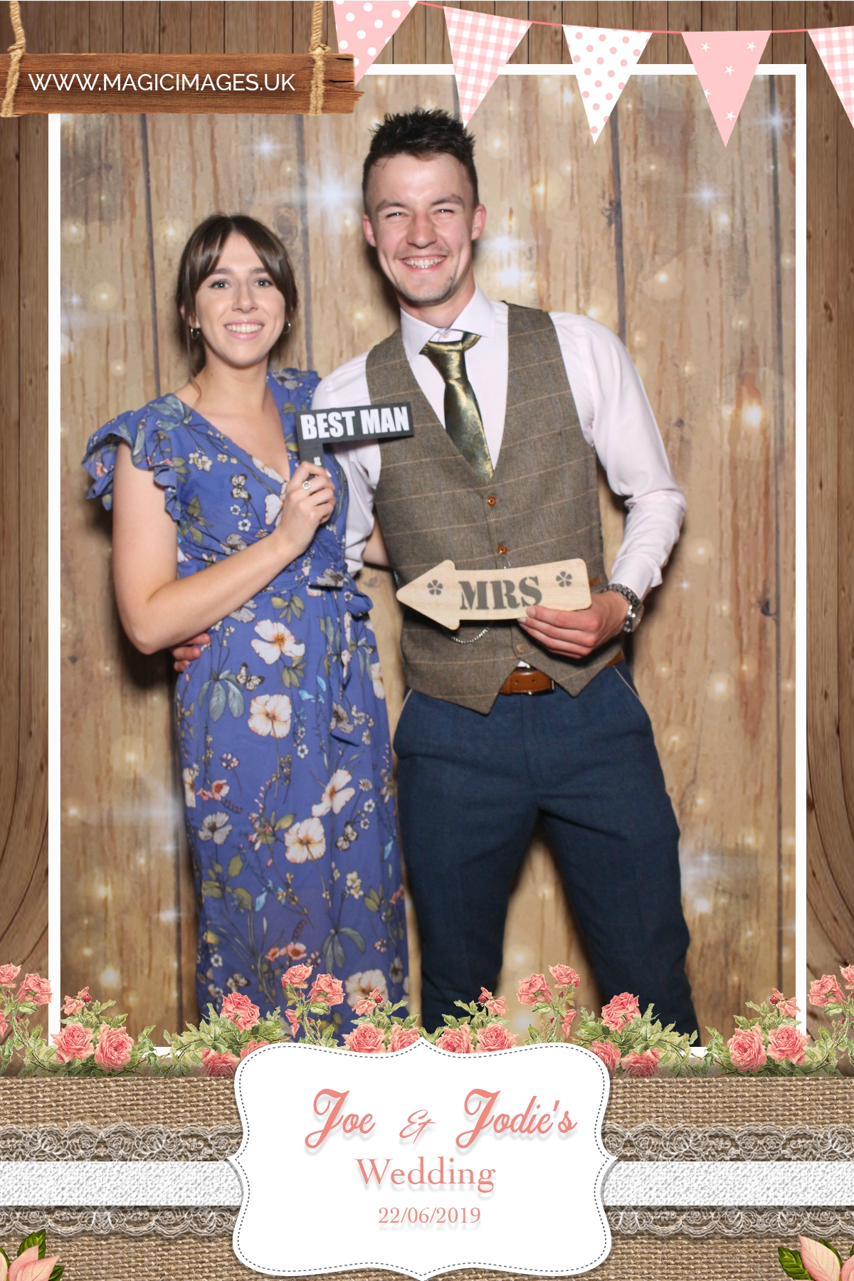 Joe & Jodie's Wedding   | View more photos from the event at gallery.magicimages.uk/u/MagicImages/Joe-Jodies-Wedding