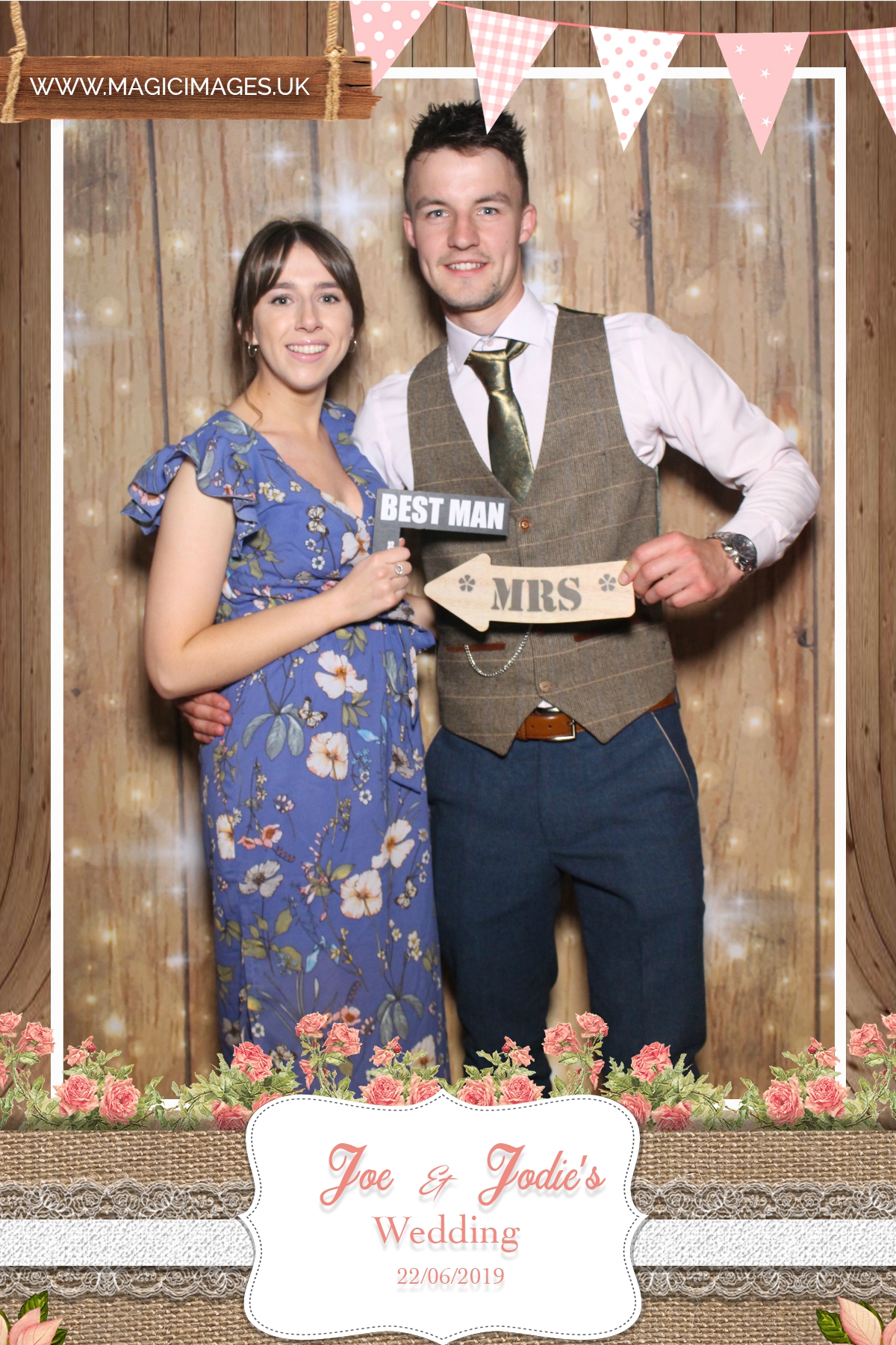 Joe & Jodie's Wedding   | View more photos from the event at gallery.magicimages.uk/u/MagicImages/Joe-Jodies-Wedding
