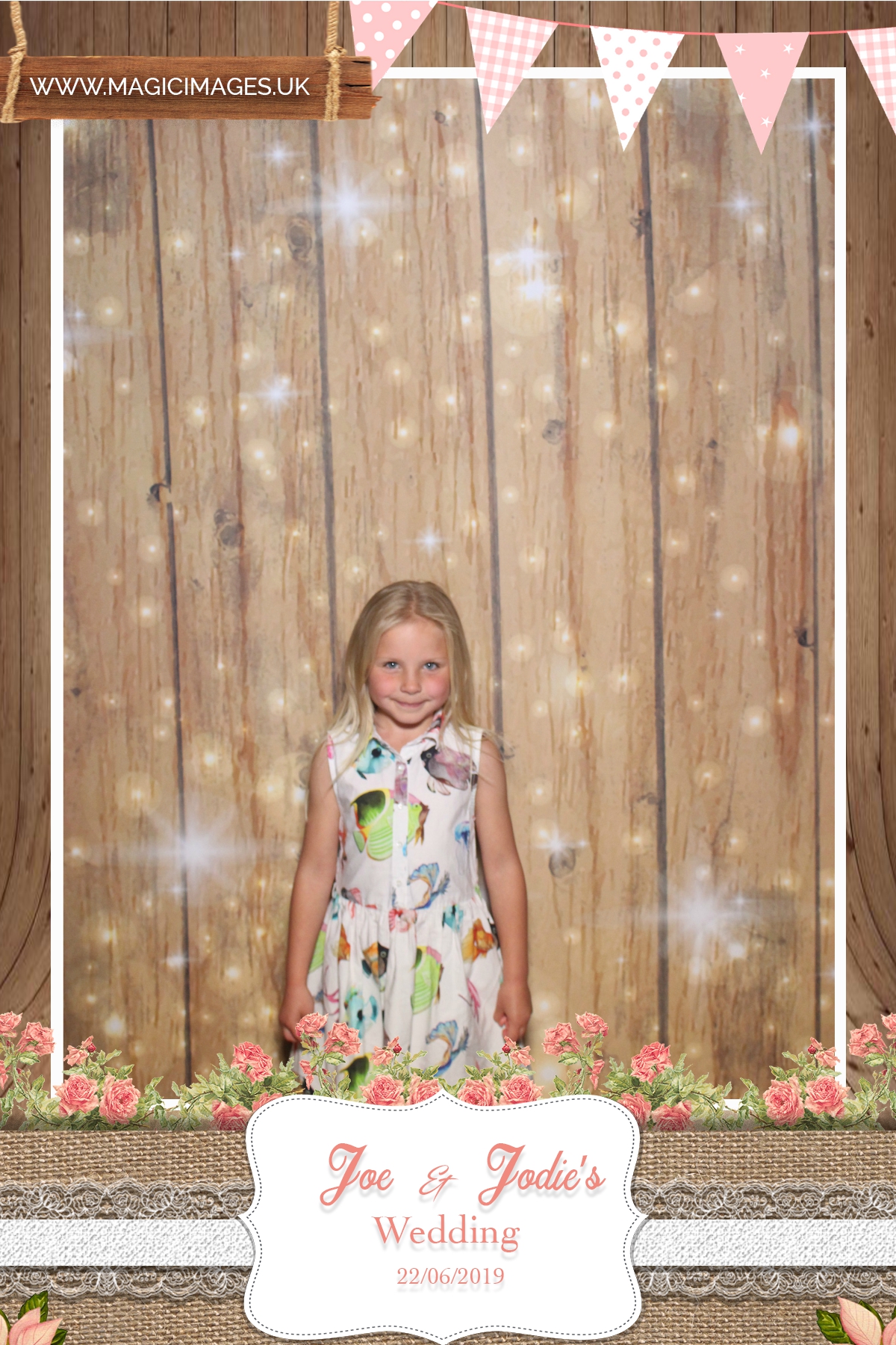 Joe & Jodie's Wedding   | View more photos from the event at gallery.magicimages.uk/u/MagicImages/Joe-Jodies-Wedding