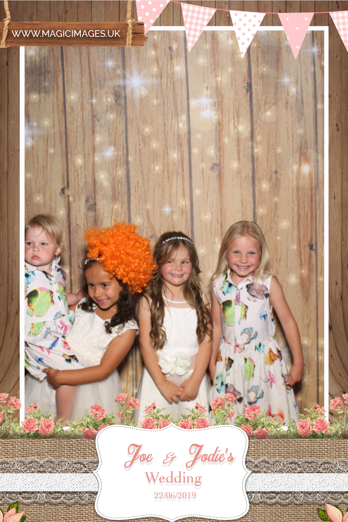 Joe & Jodie's Wedding   | View more photos from the event at gallery.magicimages.uk/u/MagicImages/Joe-Jodies-Wedding