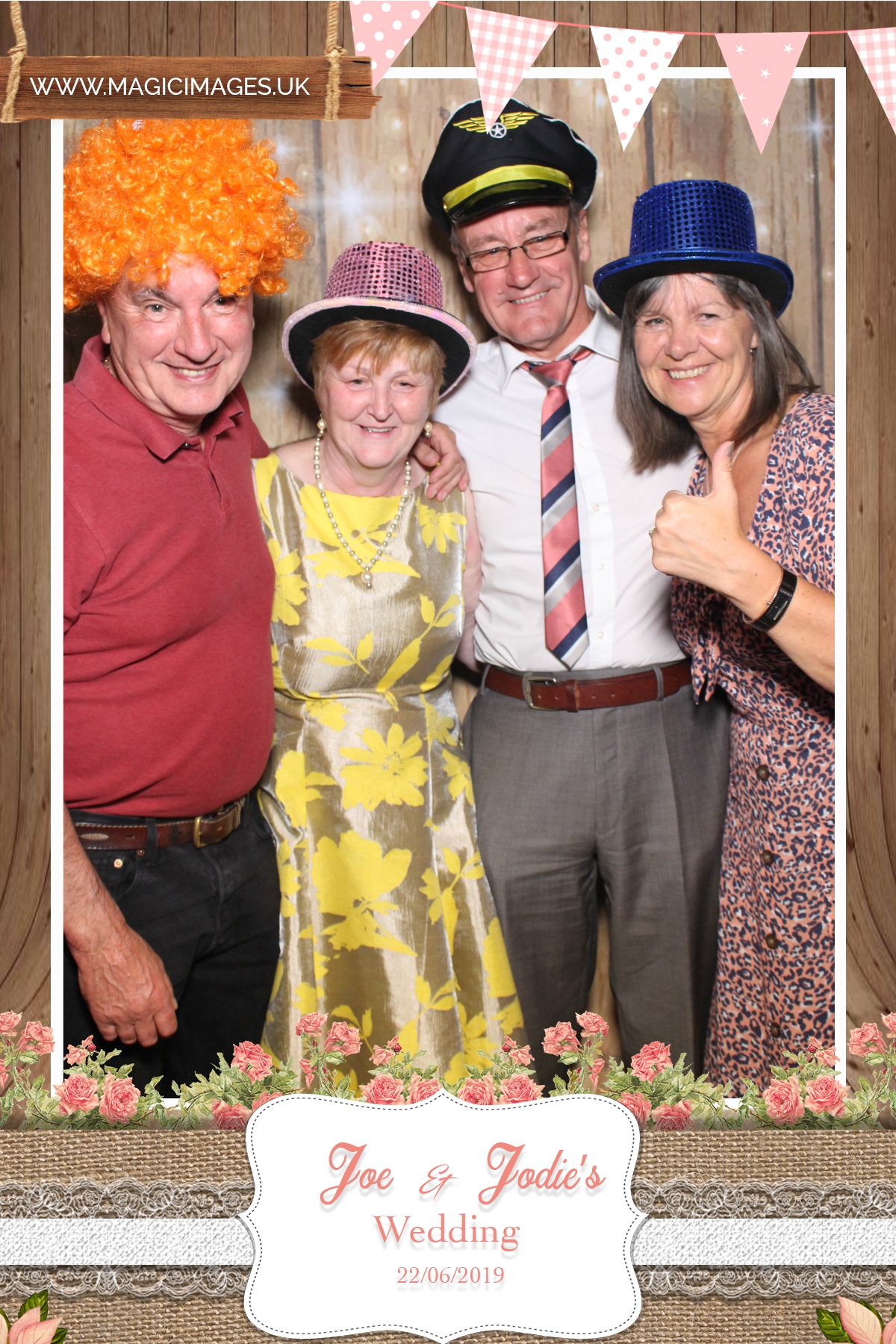 Joe & Jodie's Wedding   | View more photos from the event at gallery.magicimages.uk/u/MagicImages/Joe-Jodies-Wedding
