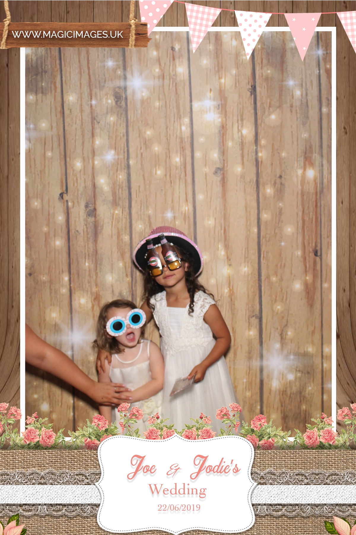 Joe & Jodie's Wedding   | View more photos from the event at gallery.magicimages.uk/u/MagicImages/Joe-Jodies-Wedding