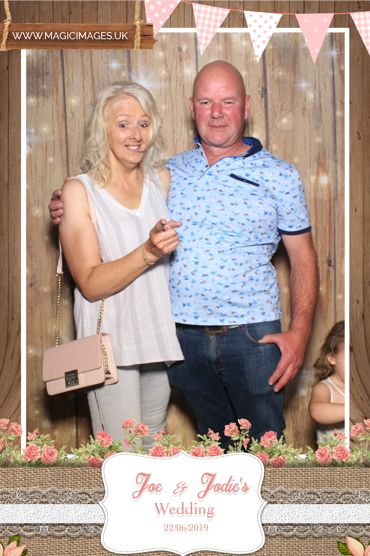 Joe & Jodie's Wedding   | View more photos from the event at gallery.magicimages.uk/u/MagicImages/Joe-Jodies-Wedding
