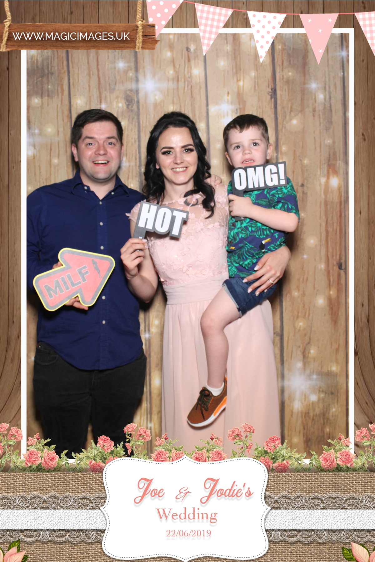 Joe & Jodie's Wedding   | View more photos from the event at gallery.magicimages.uk/u/MagicImages/Joe-Jodies-Wedding