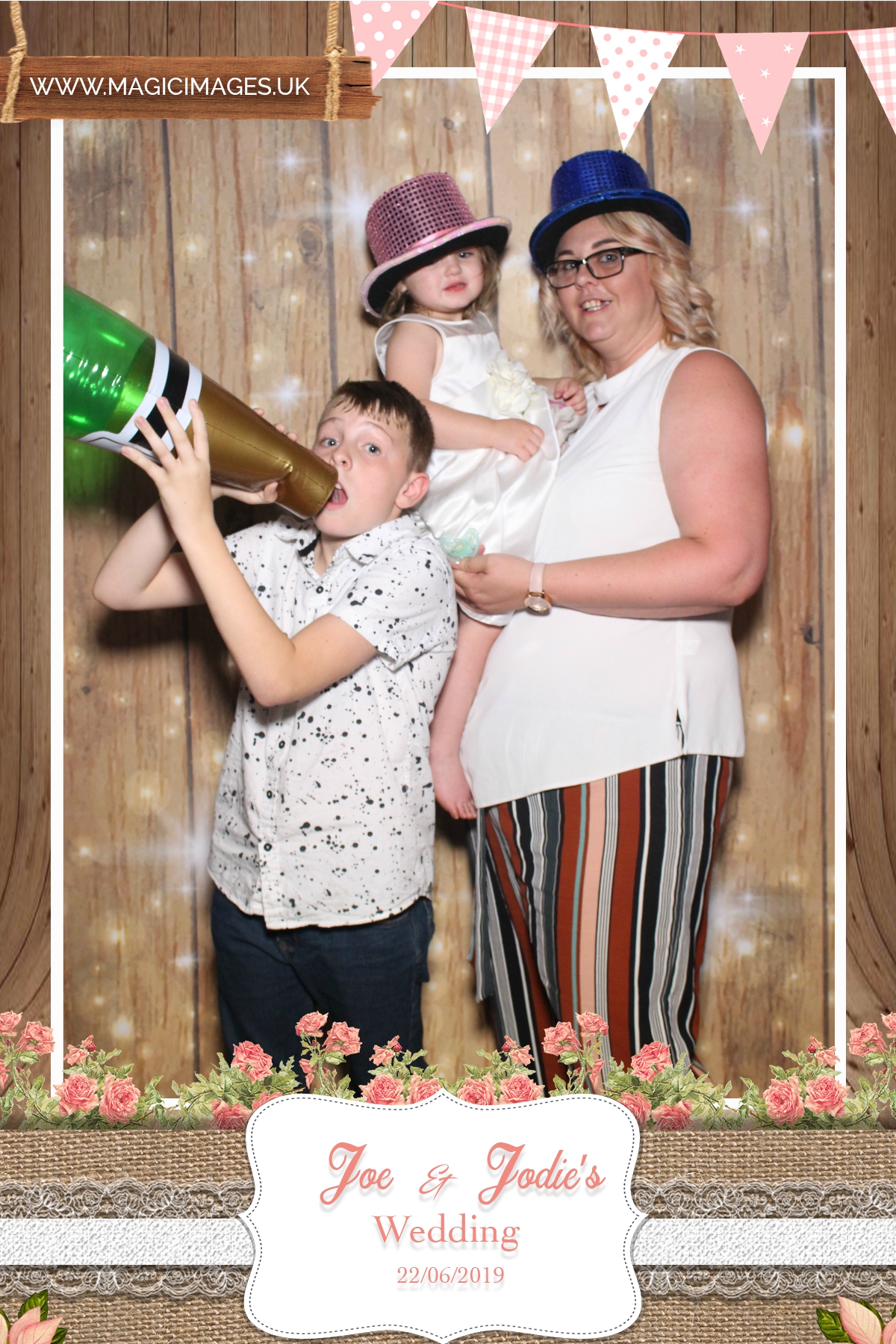 Joe & Jodie's Wedding   | View more photos from the event at gallery.magicimages.uk/u/MagicImages/Joe-Jodies-Wedding