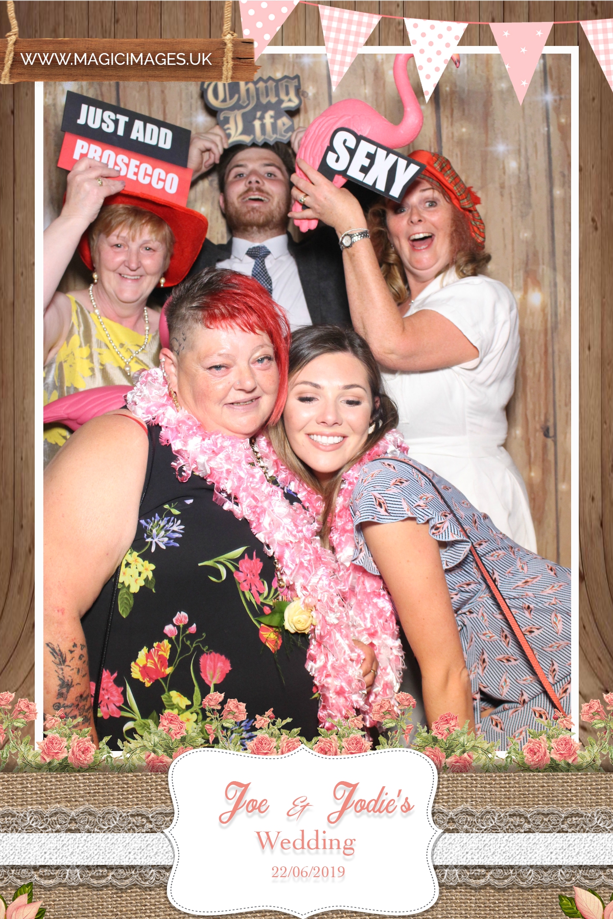 Joe & Jodie's Wedding   | View more photos from the event at gallery.magicimages.uk/u/MagicImages/Joe-Jodies-Wedding