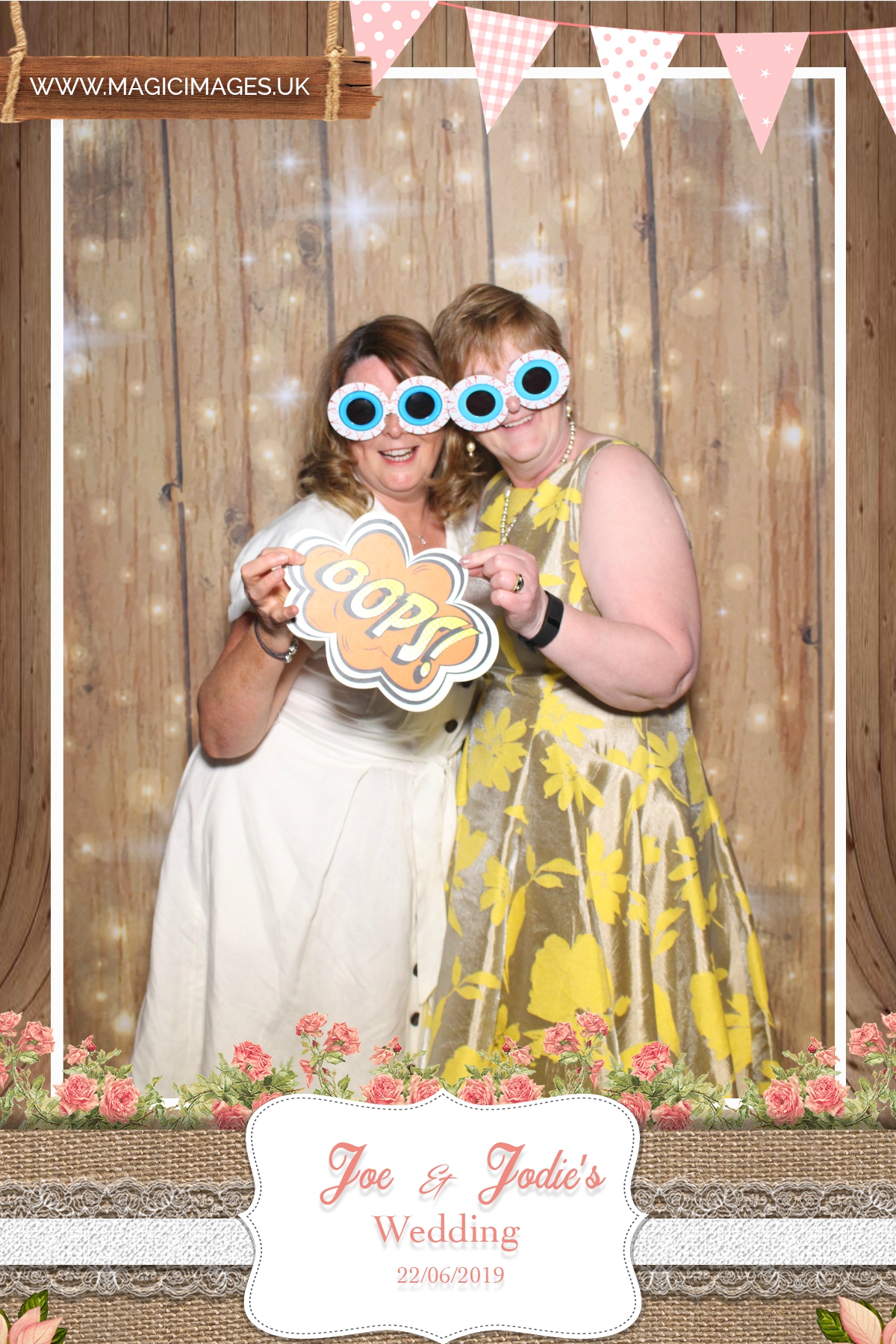 Joe & Jodie's Wedding   | View more photos from the event at gallery.magicimages.uk/u/MagicImages/Joe-Jodies-Wedding