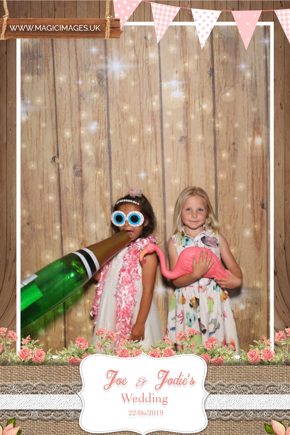 Joe & Jodie's Wedding   | View more photos from the event at gallery.magicimages.uk/u/MagicImages/Joe-Jodies-Wedding