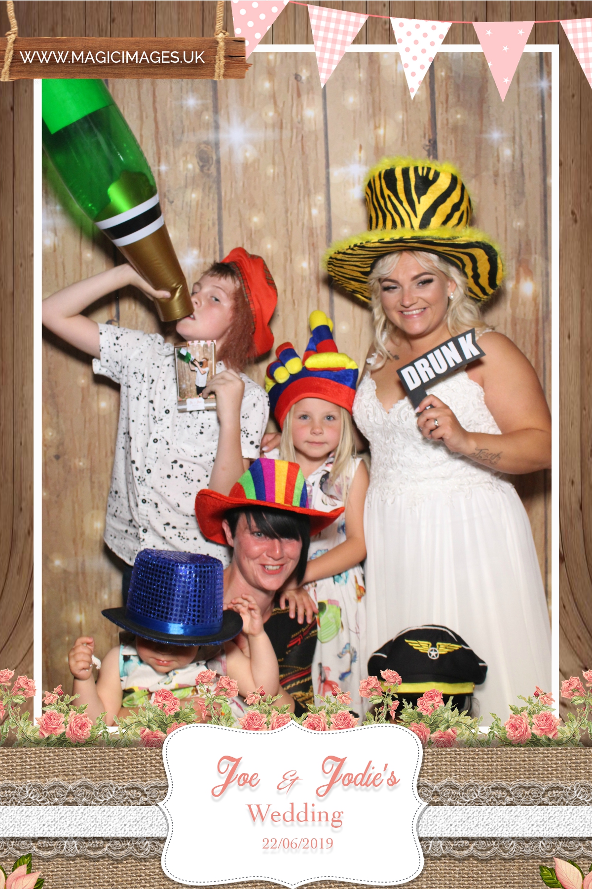 Joe & Jodie's Wedding   | View more photos from the event at gallery.magicimages.uk/u/MagicImages/Joe-Jodies-Wedding