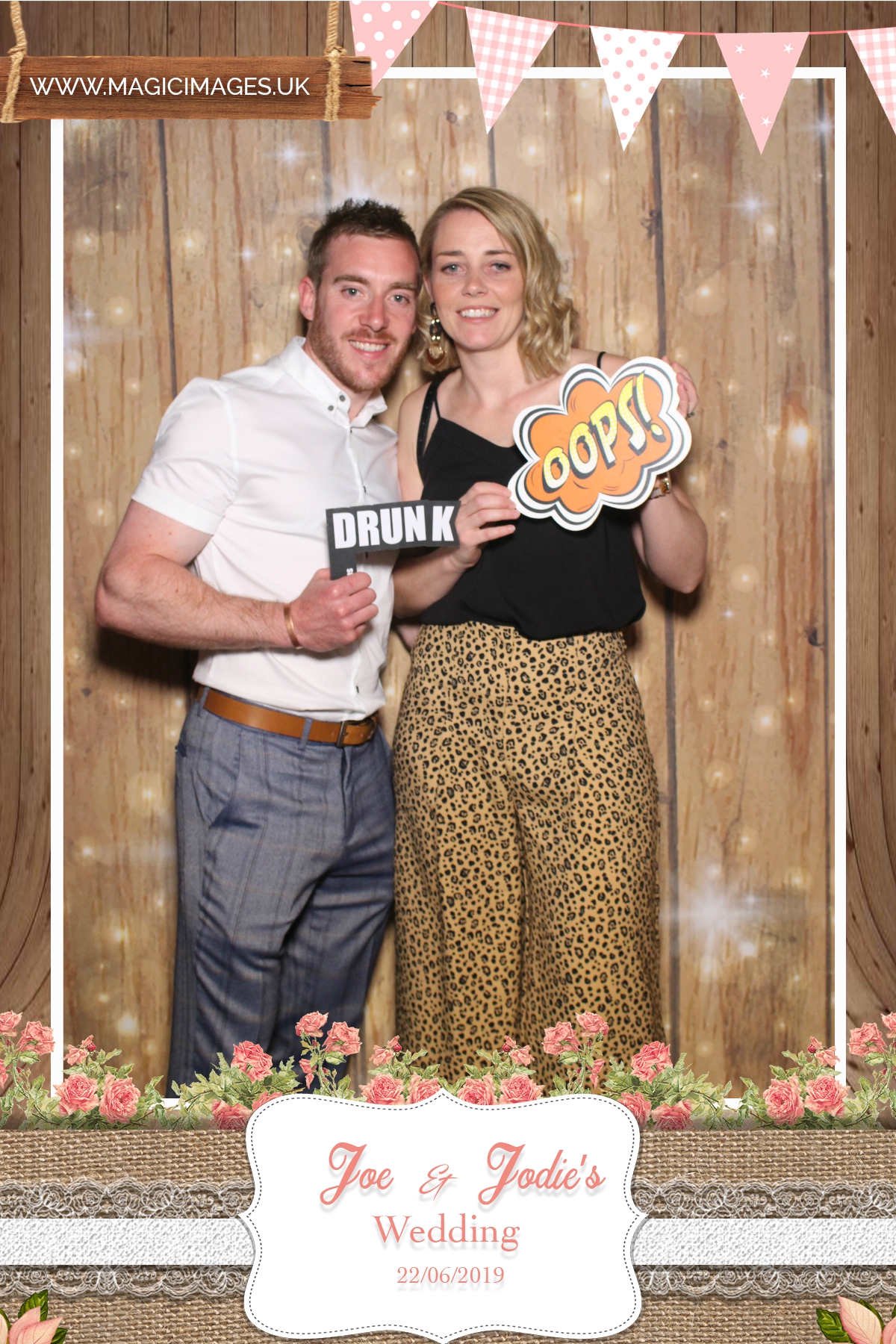 Joe & Jodie's Wedding   | View more photos from the event at gallery.magicimages.uk/u/MagicImages/Joe-Jodies-Wedding