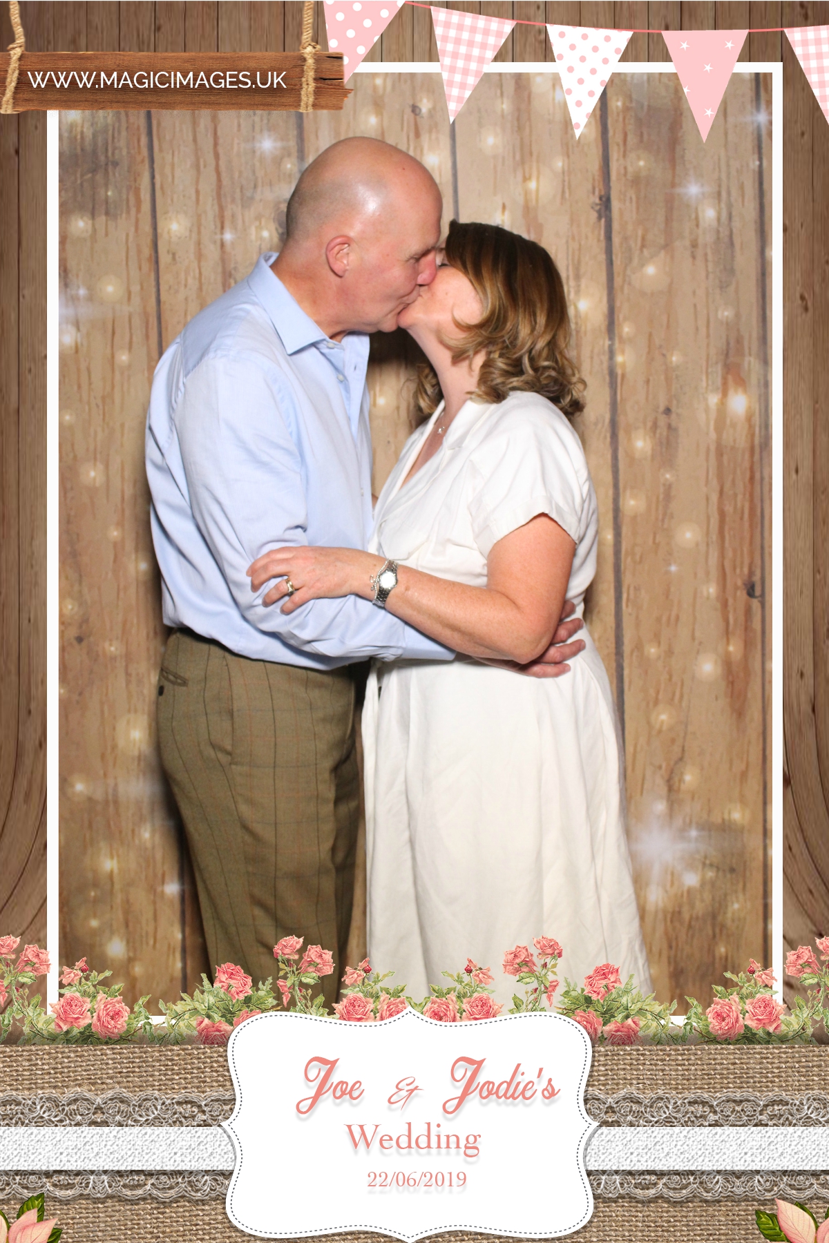 Joe & Jodie's Wedding   | View more photos from the event at gallery.magicimages.uk/u/MagicImages/Joe-Jodies-Wedding