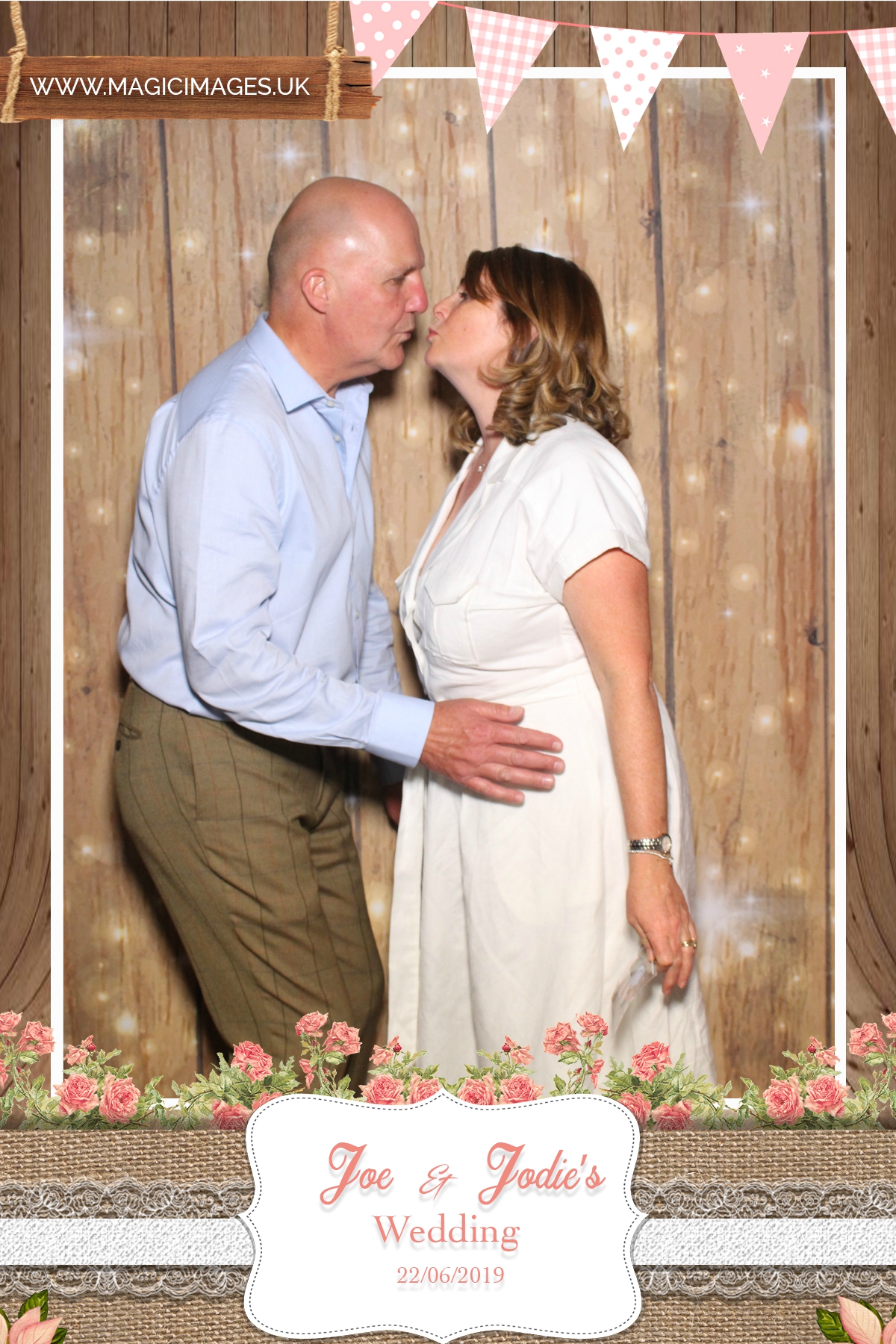 Joe & Jodie's Wedding   | View more photos from the event at gallery.magicimages.uk/u/MagicImages/Joe-Jodies-Wedding