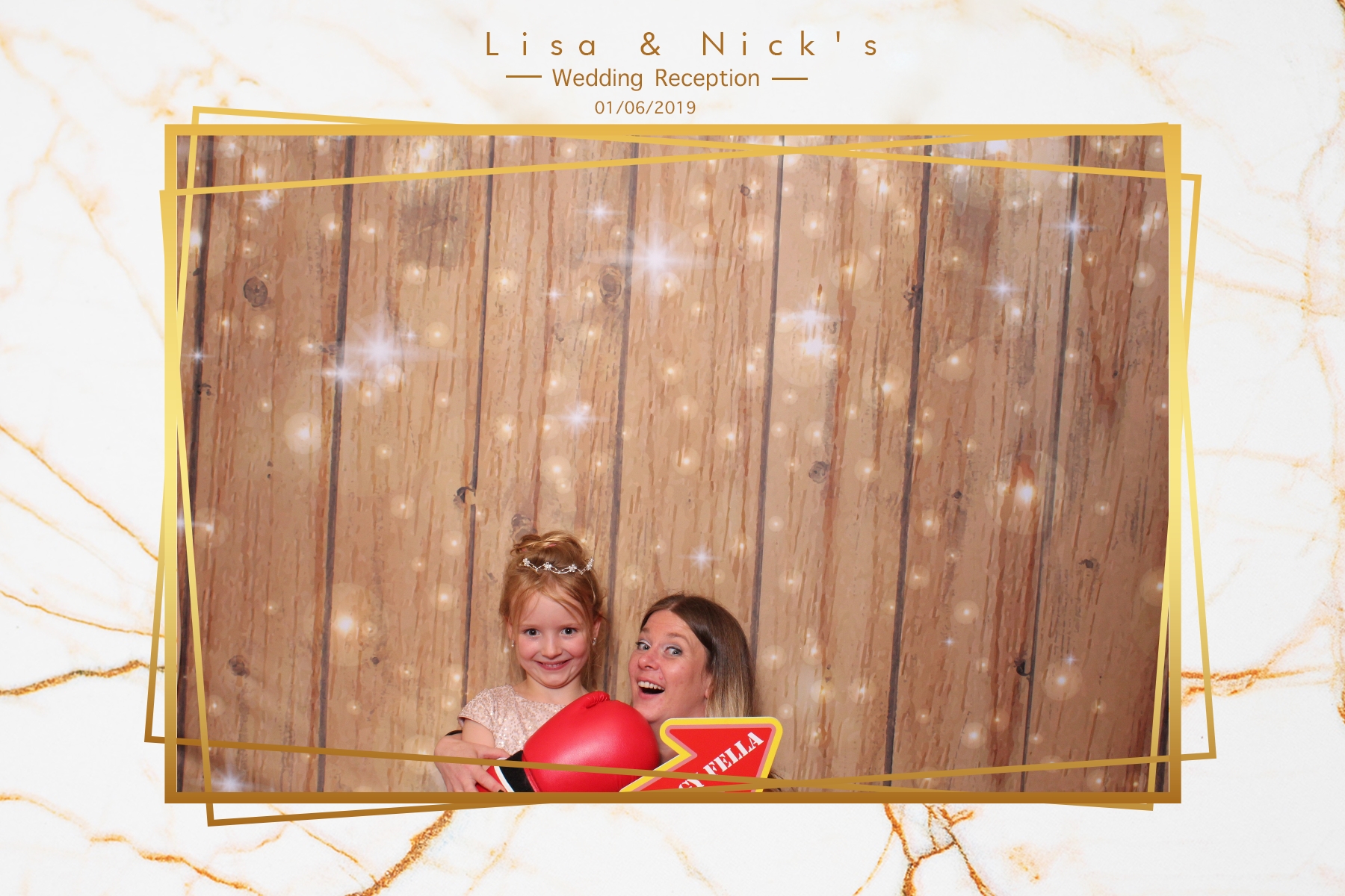 Lisa & Nick's Wedding  | View more photos from the event at gallery.magicimages.uk/u/MagicImages/Lisa-Nicks-Wedding