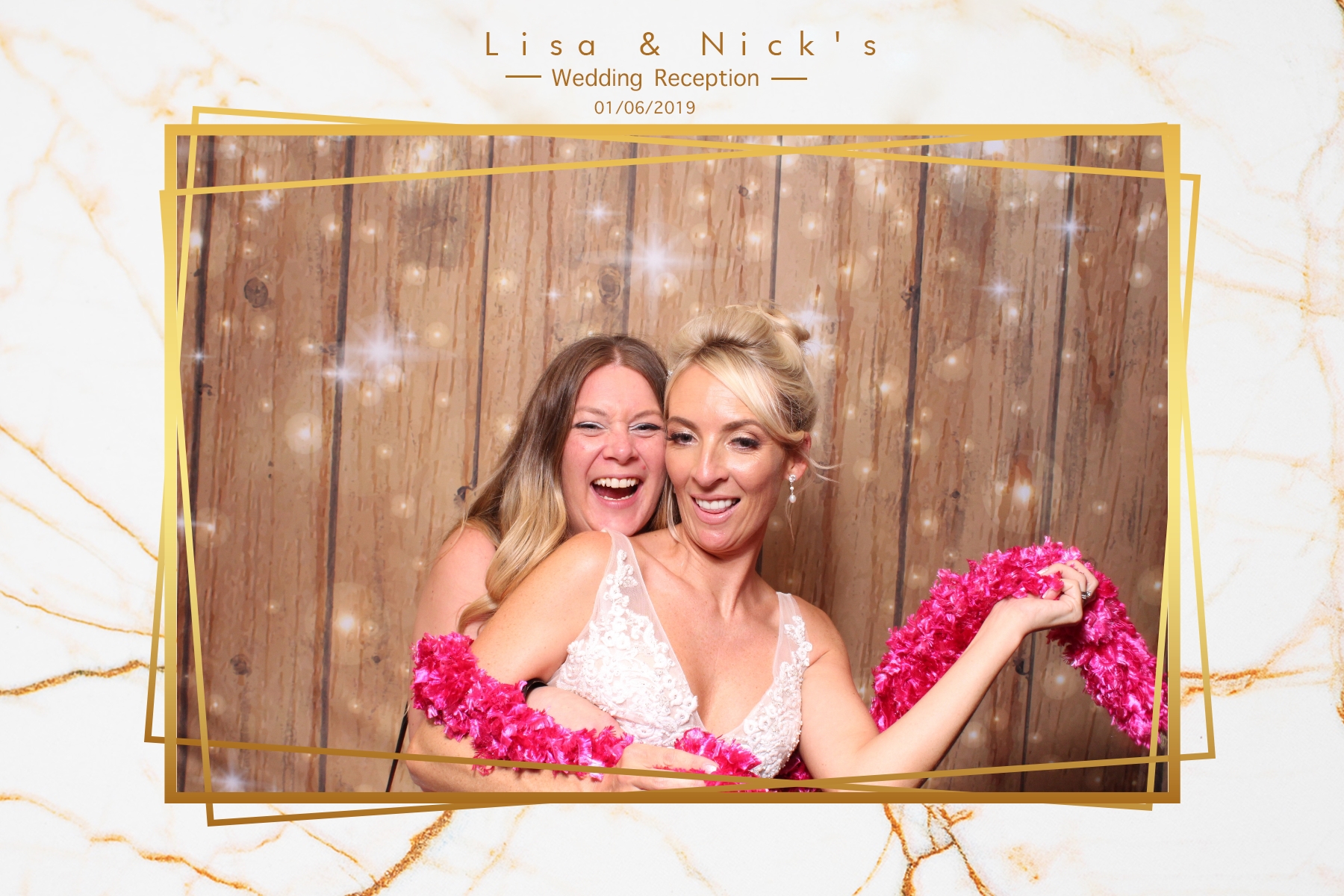 Lisa & Nick's Wedding  | View more photos from the event at gallery.magicimages.uk/u/MagicImages/Lisa-Nicks-Wedding