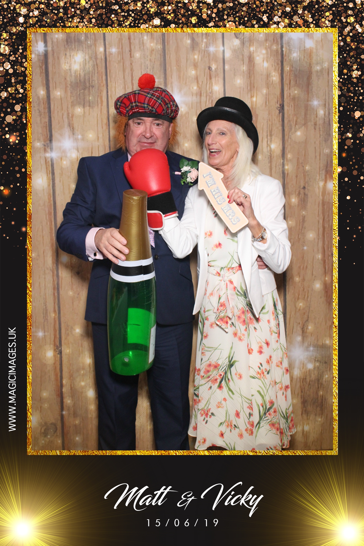 Matt & Vicky's Wedding  | View more photos from the event at gallery.magicimages.uk/u/MagicImages/Matt-Vickys-Wedding